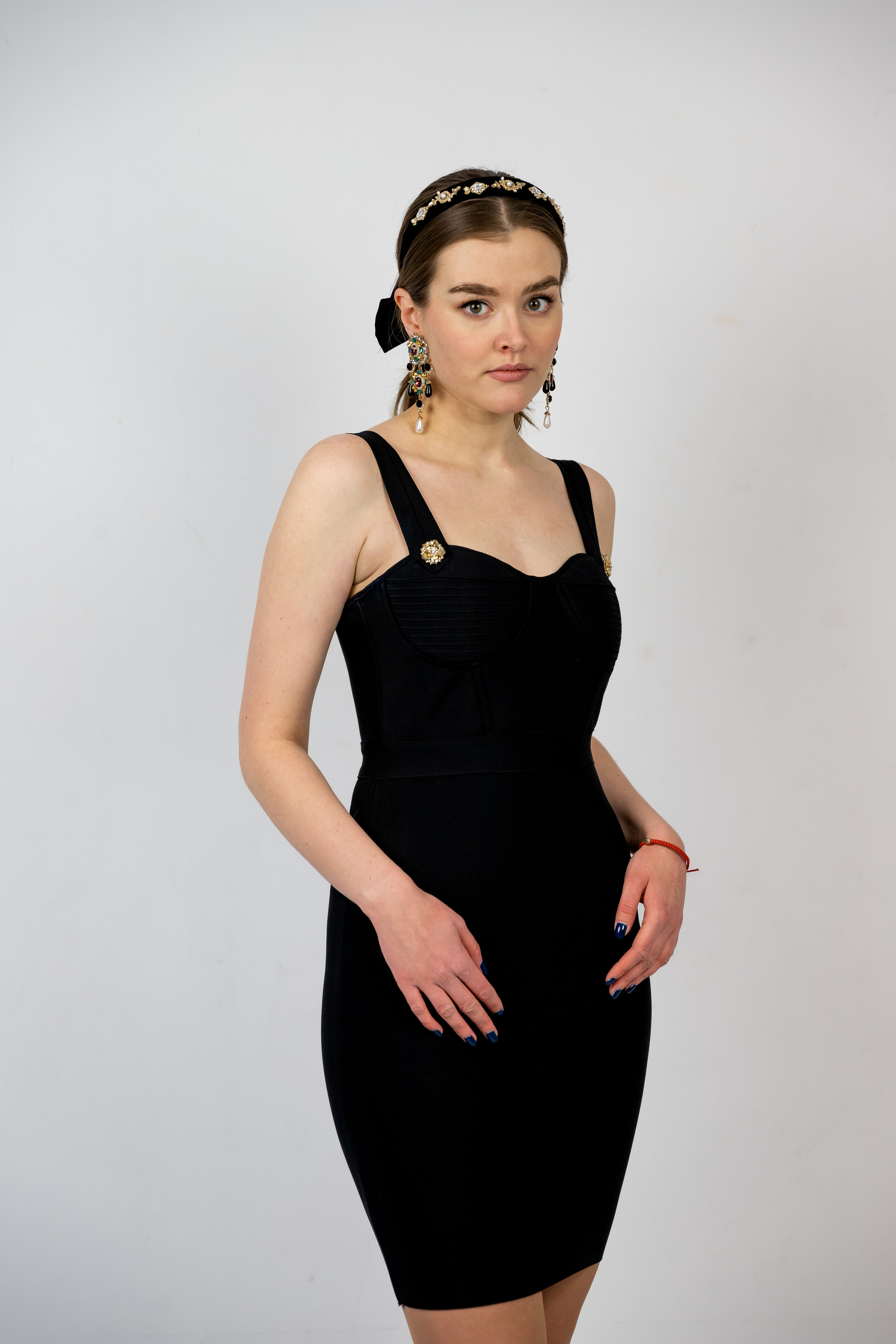 Madina&Natasha. Oleg Petrov — Photographer in Minsk