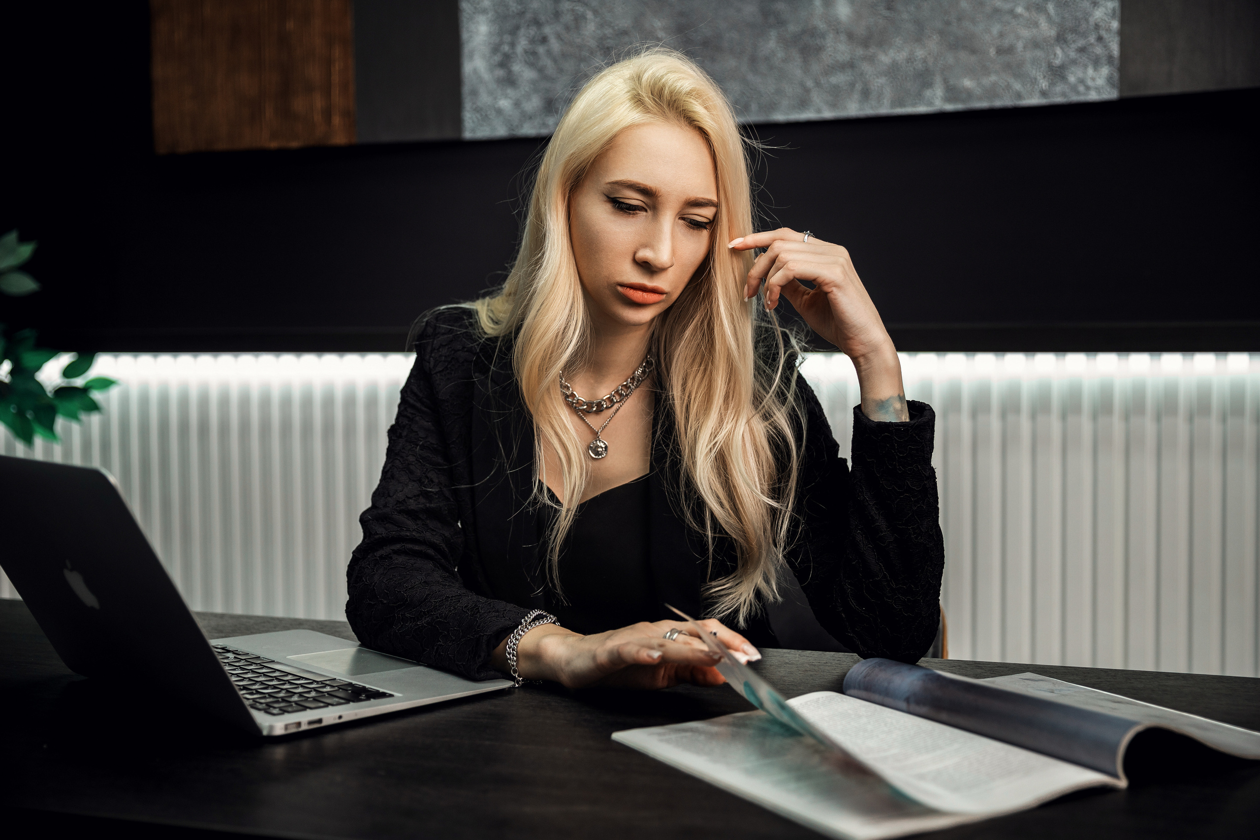 Valentine. Oleg Petrov — Photographer in Minsk