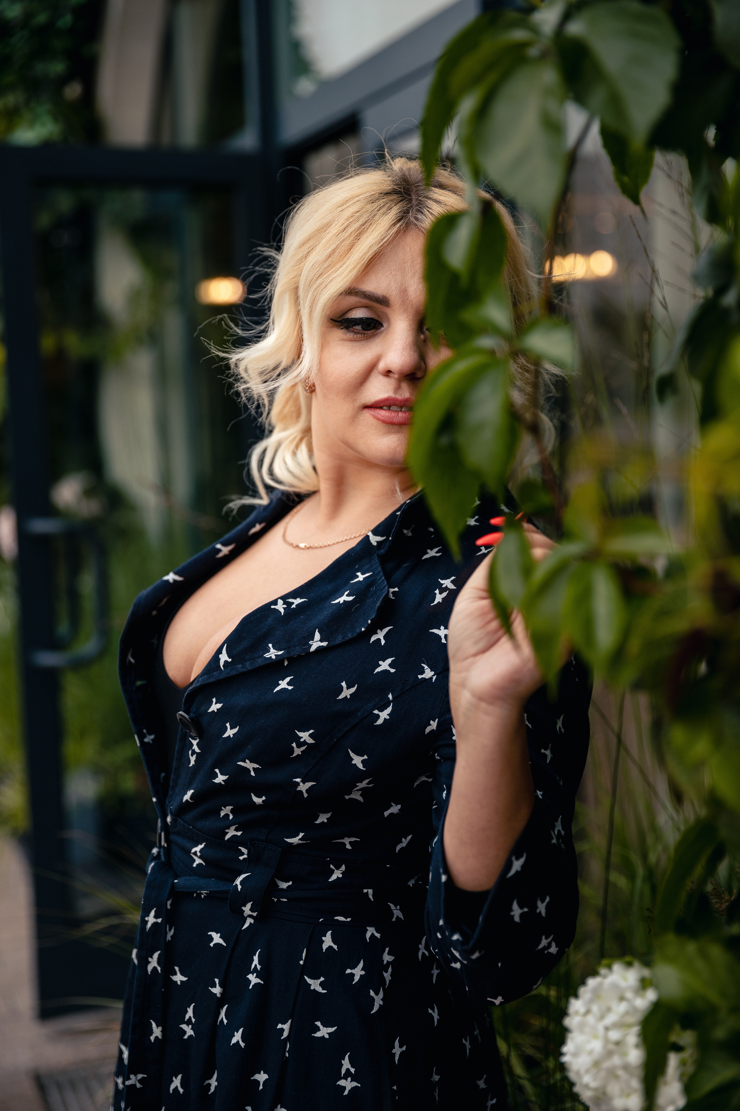 Alesya. Oleg Petrov — Photographer in Minsk