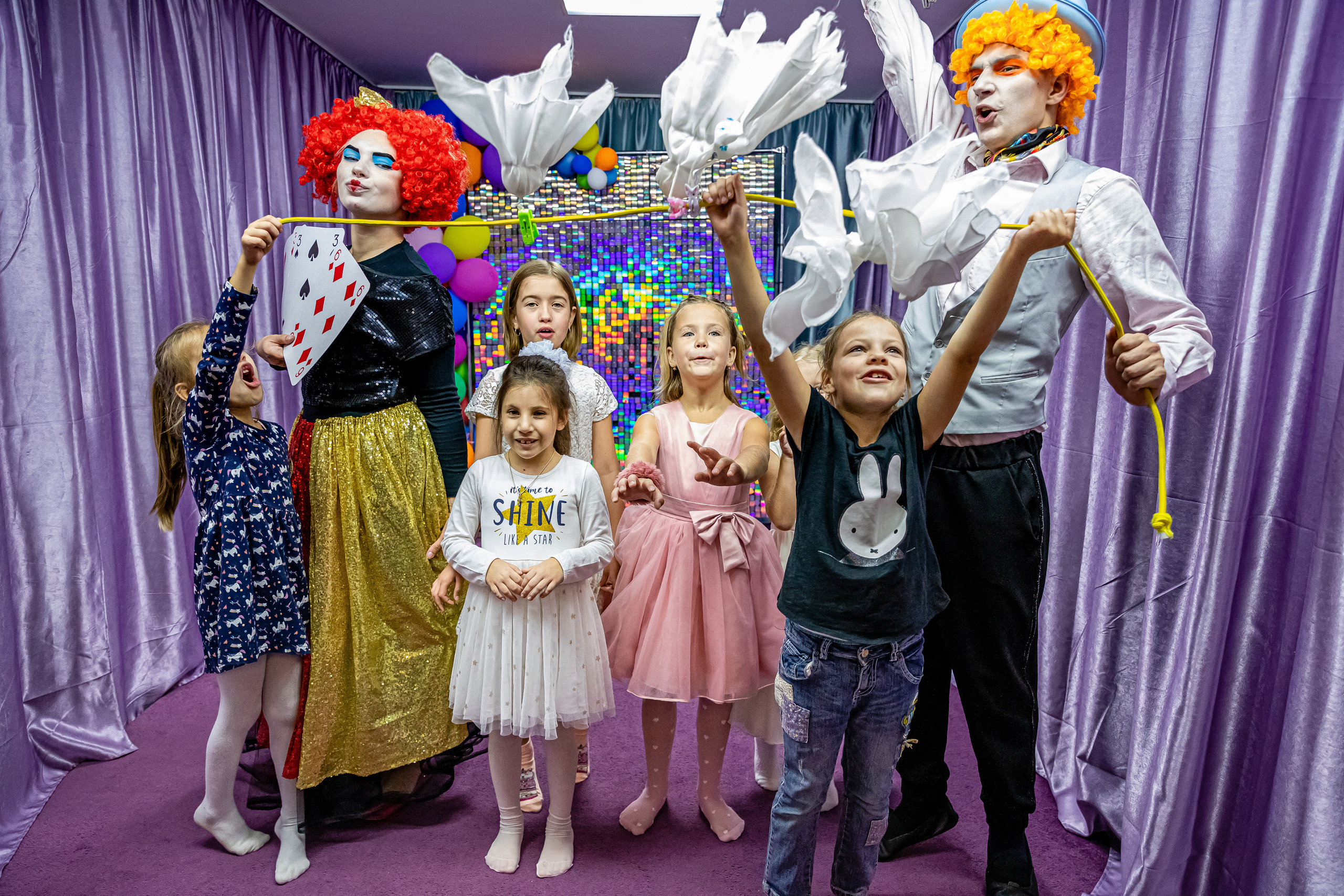 HB. Oleg Petrov — Photographer in Minsk