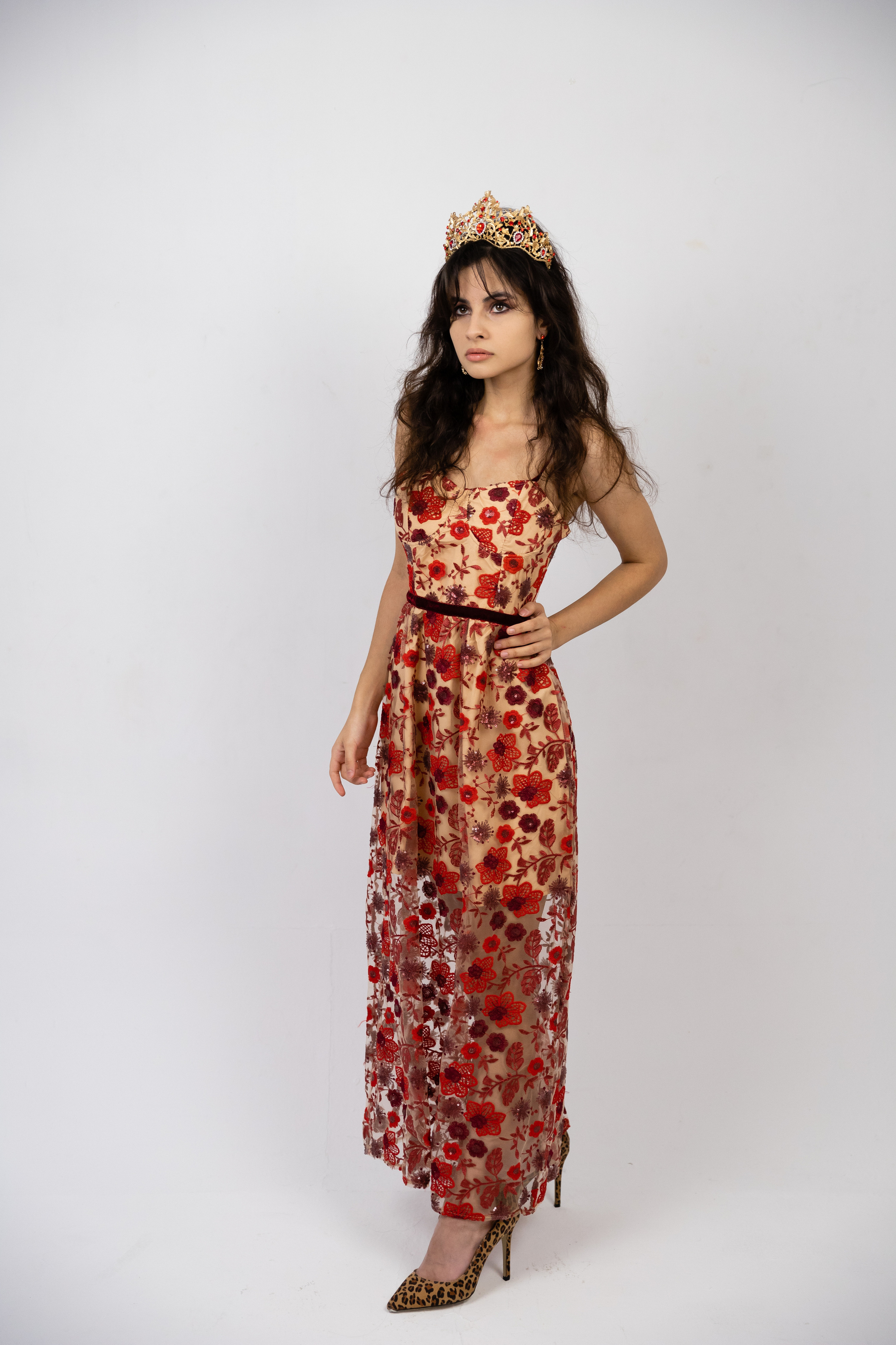 Madina&Natasha. Oleg Petrov — Photographer in Minsk