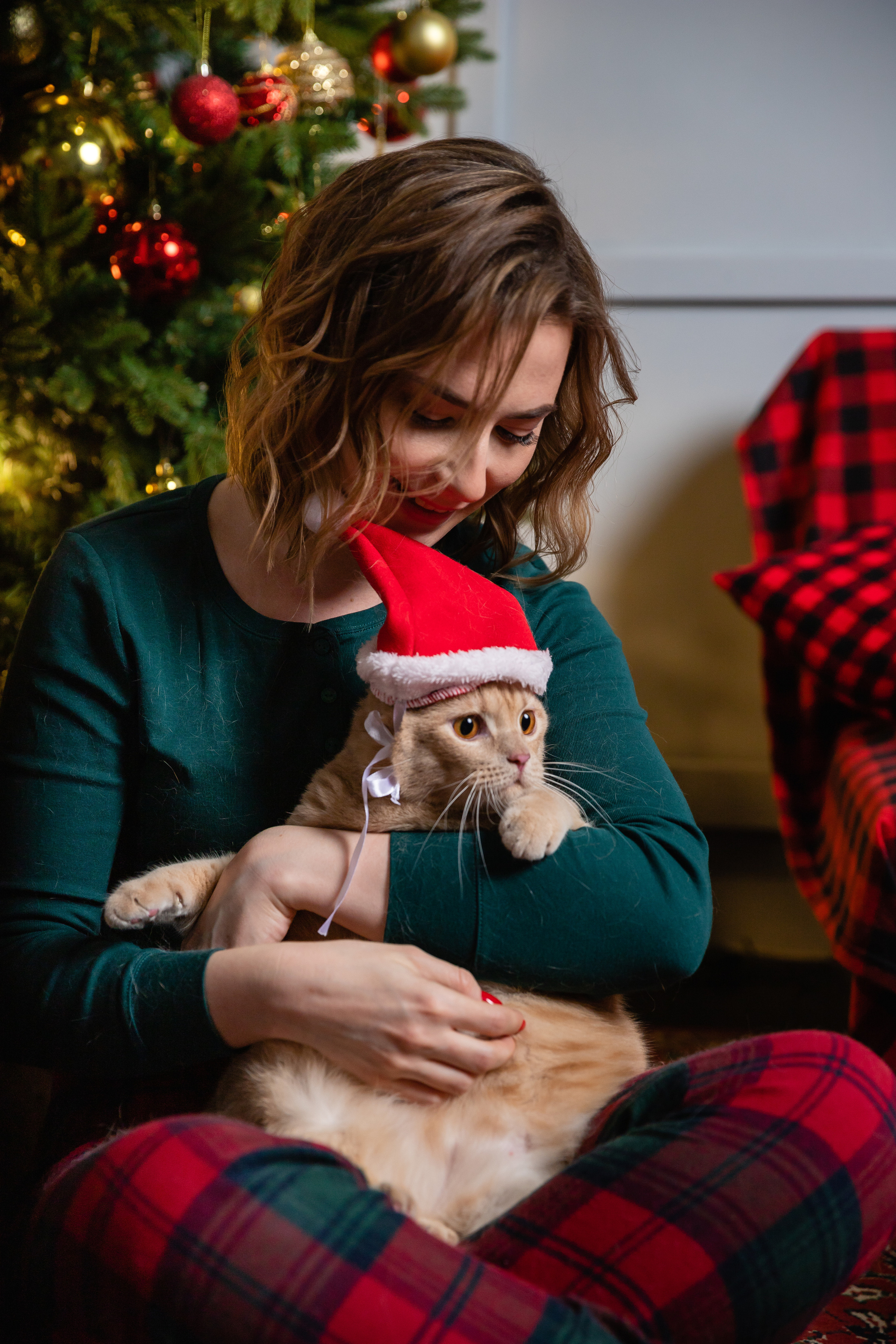 Marina&Barny. Oleg Petrov — Photographer in Minsk