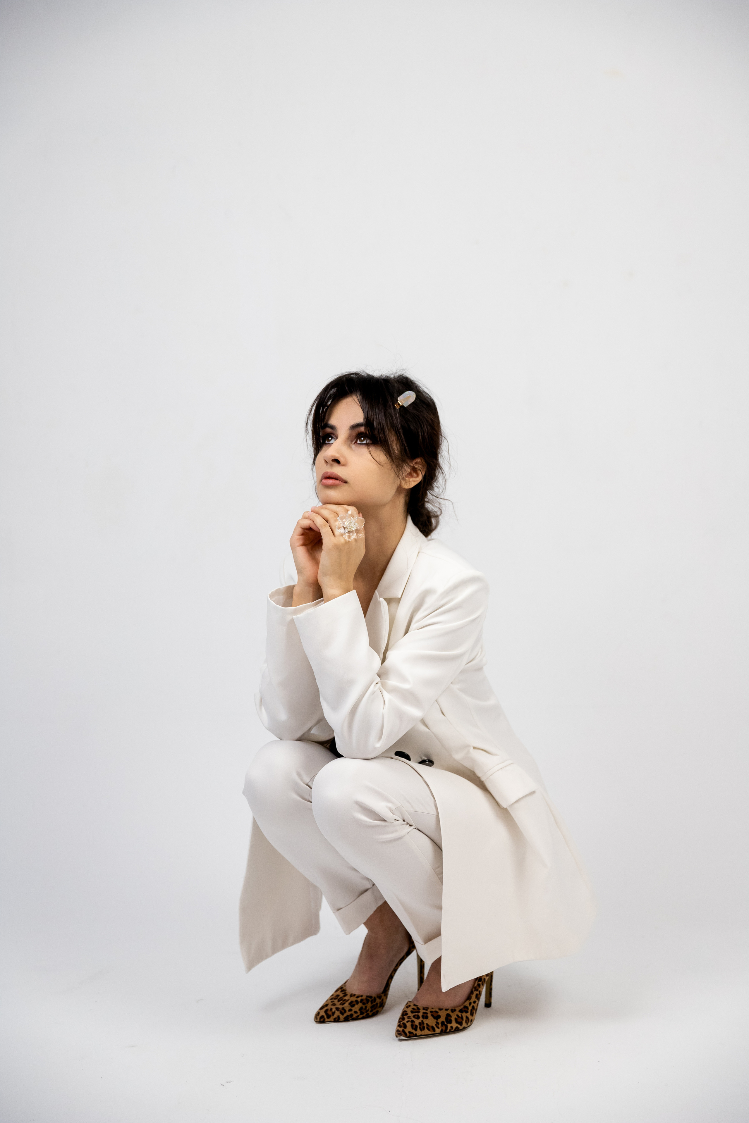 Madina&Natasha. Oleg Petrov — Photographer in Minsk