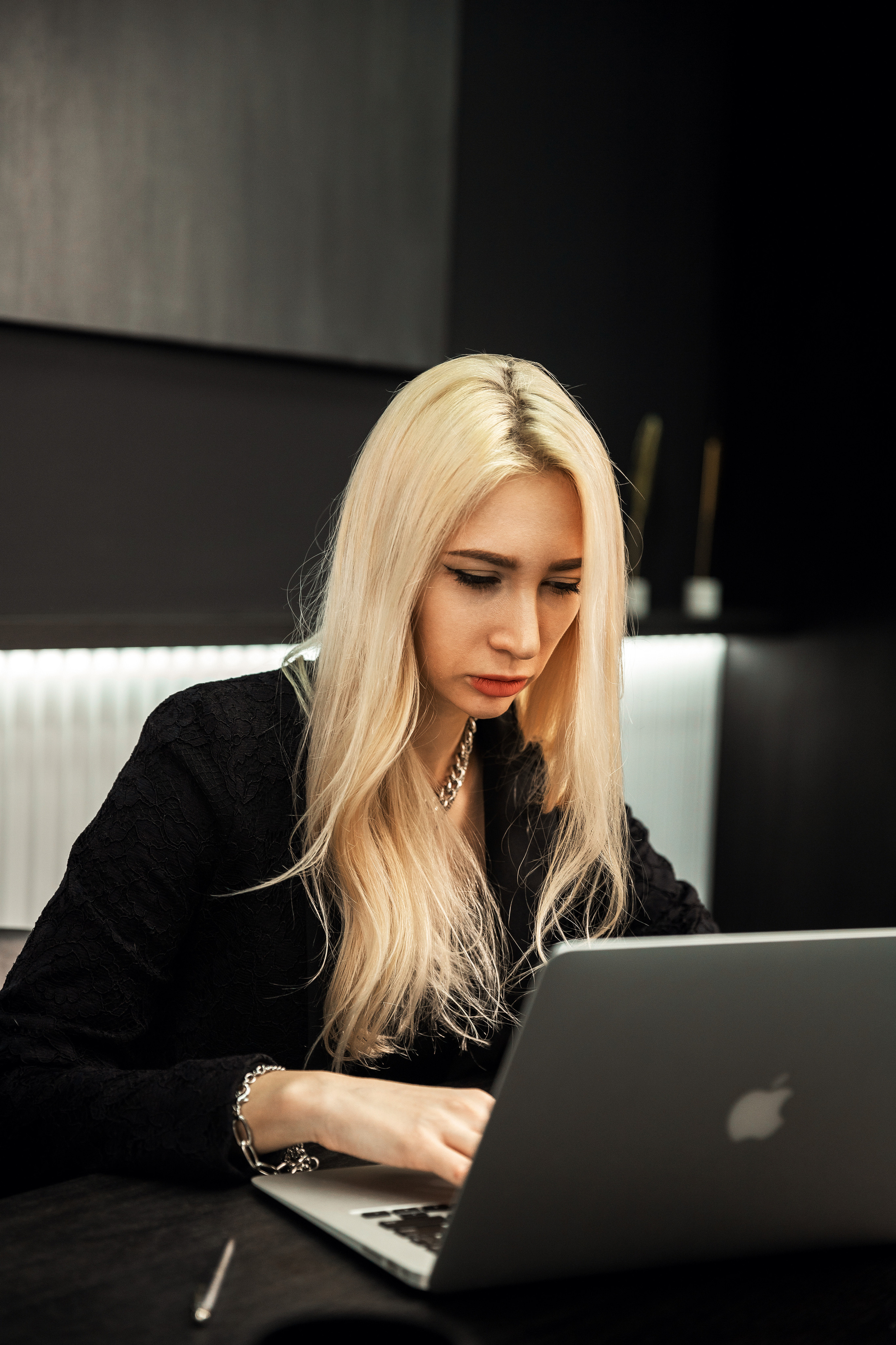 Valentine. Oleg Petrov — Photographer in Minsk