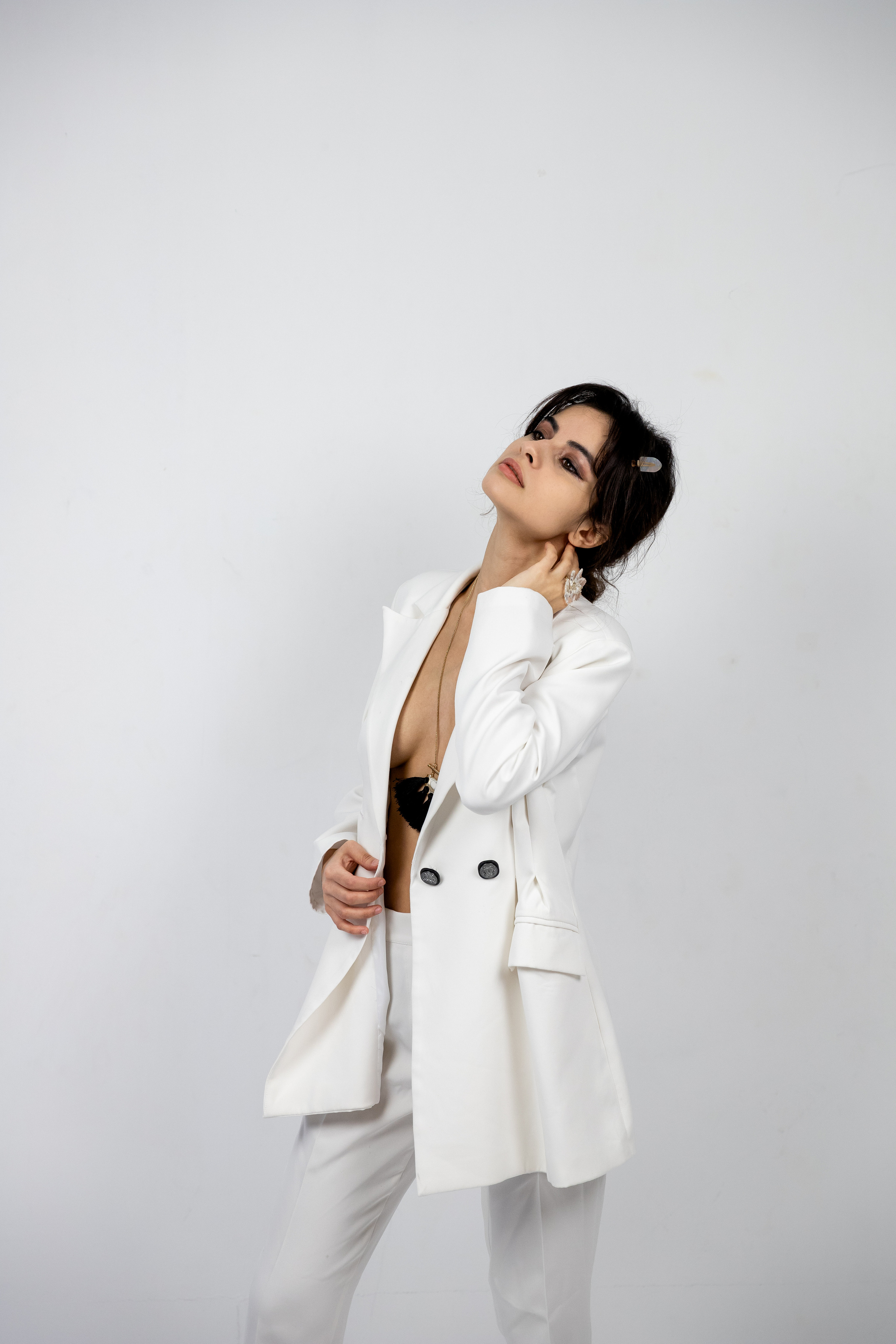 Madina&Natasha. Oleg Petrov — Photographer in Minsk