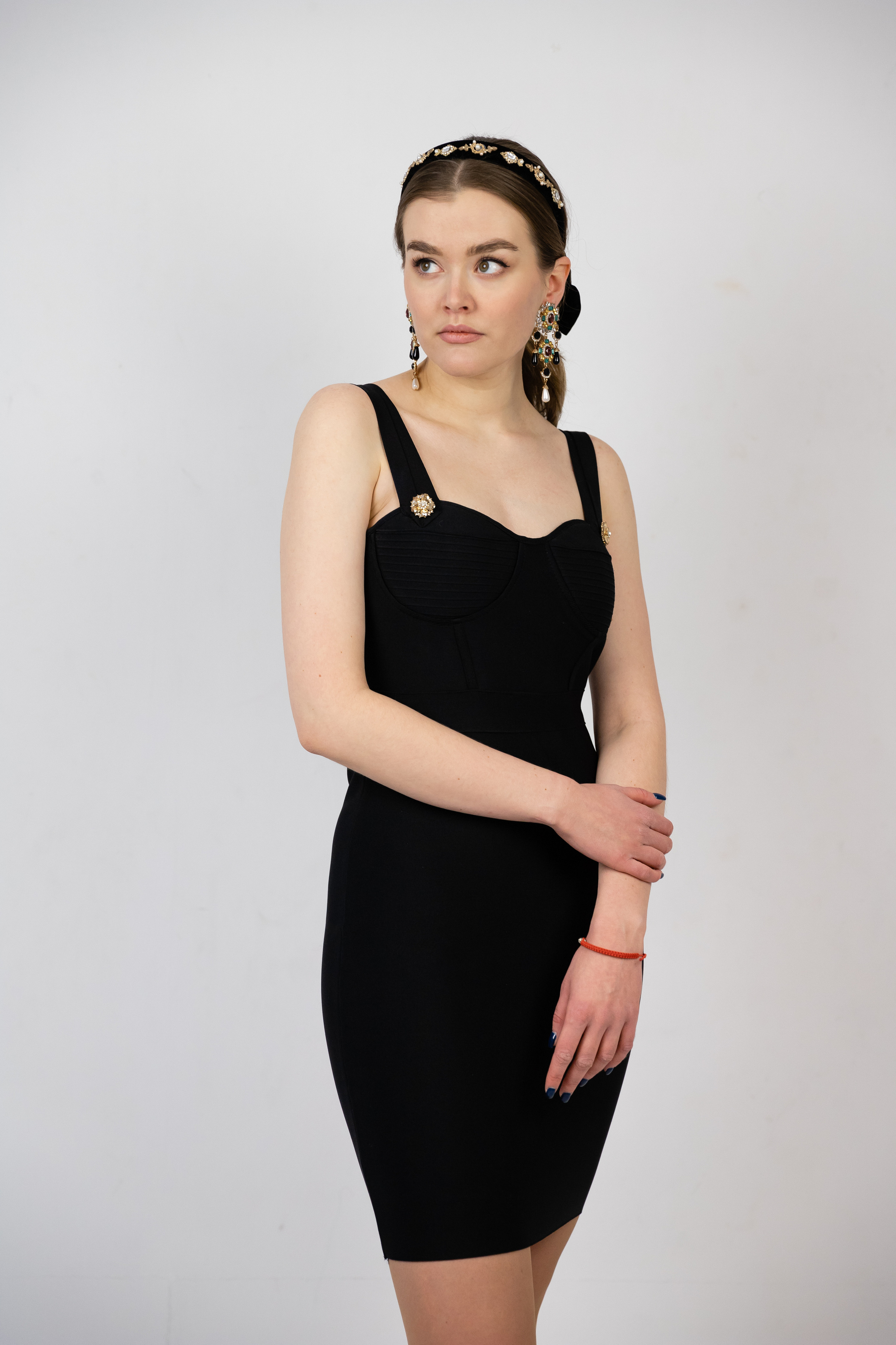 Madina&Natasha. Oleg Petrov — Photographer in Minsk