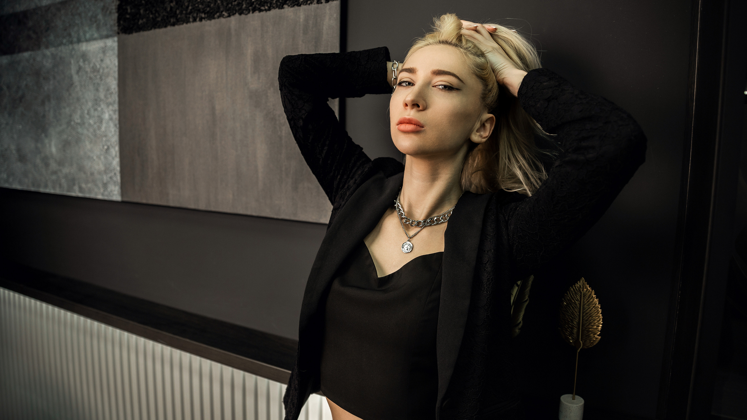 Valentine. Oleg Petrov — Photographer in Minsk