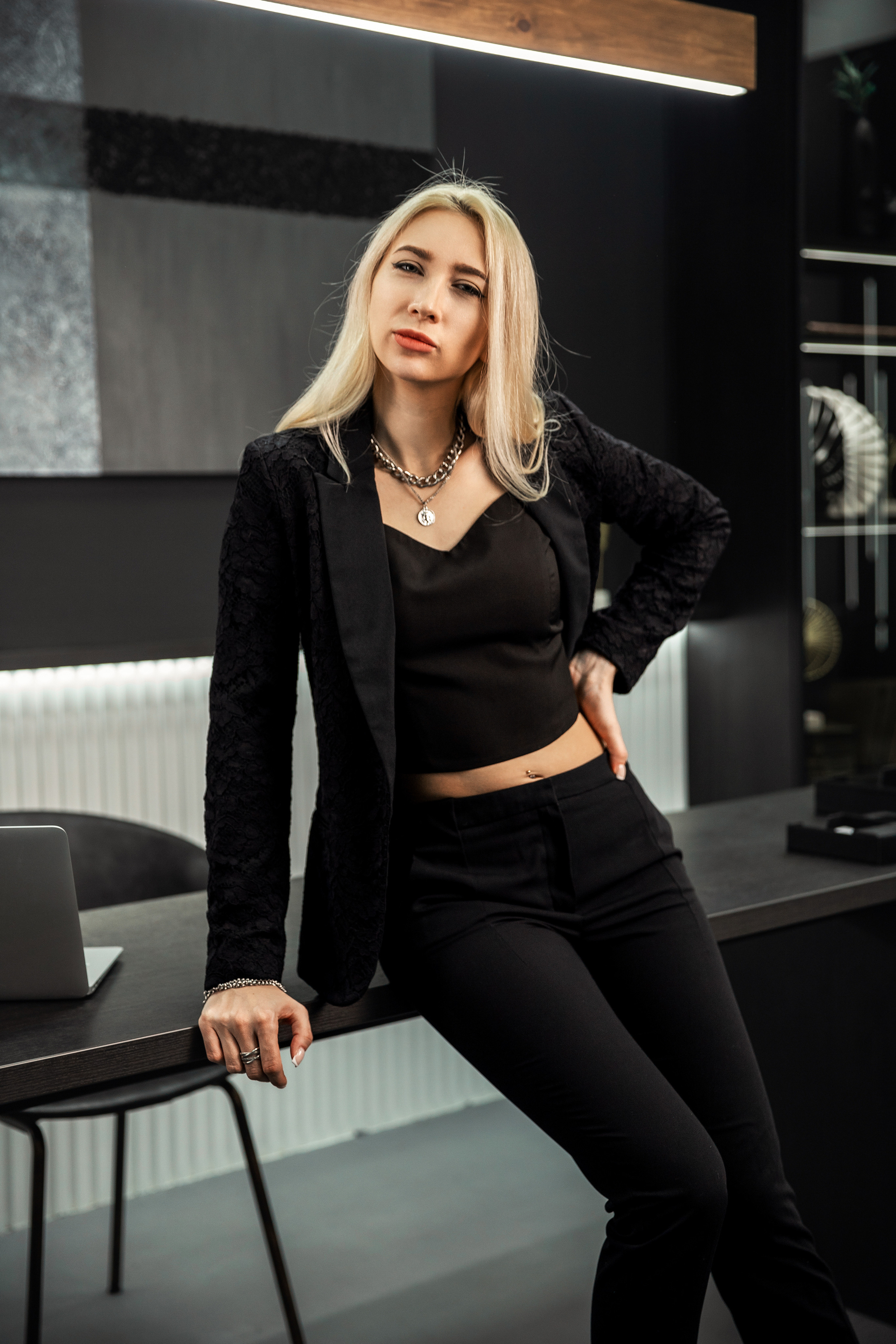 Valentine. Oleg Petrov — Photographer in Minsk