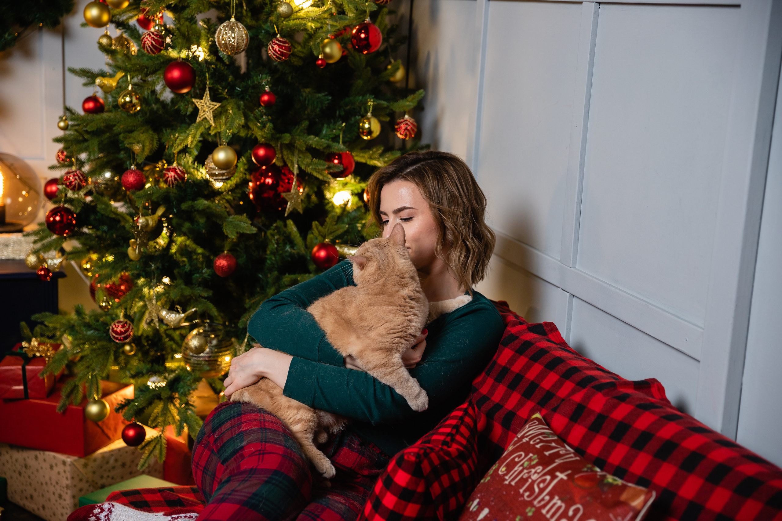 Marina&Barny. Oleg Petrov — Photographer in Minsk