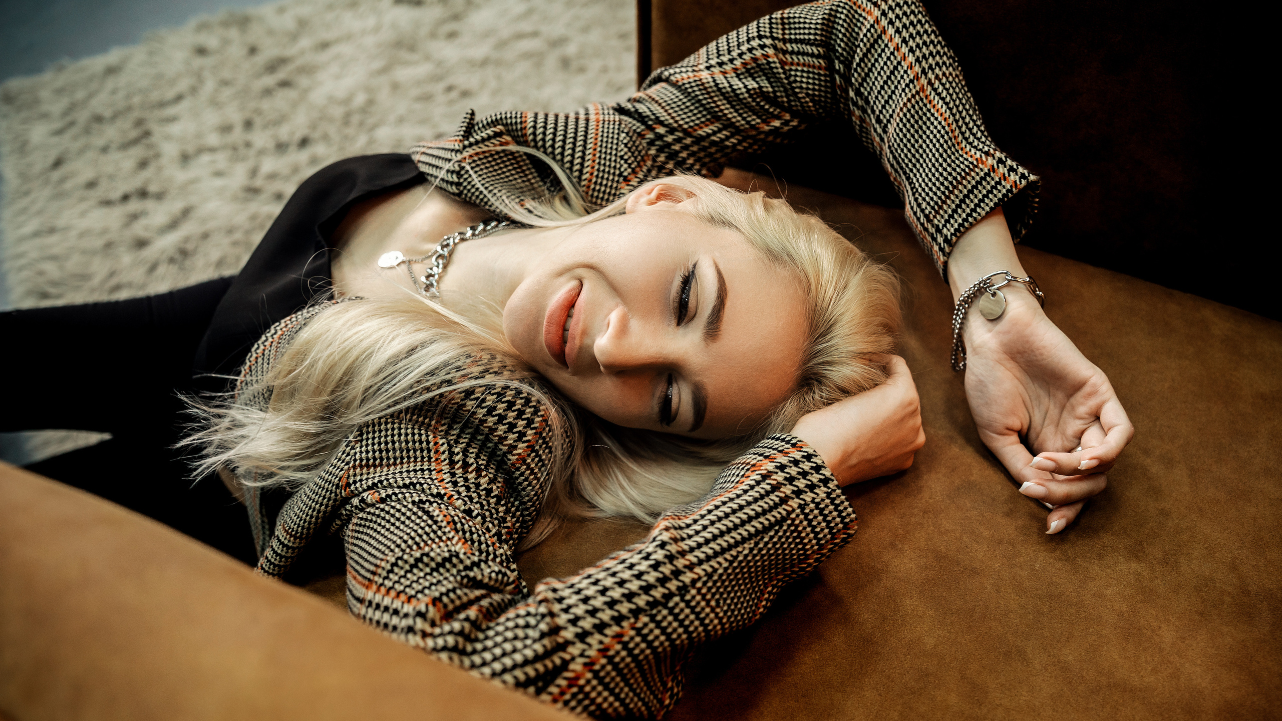 Valentine. Oleg Petrov — Photographer in Minsk