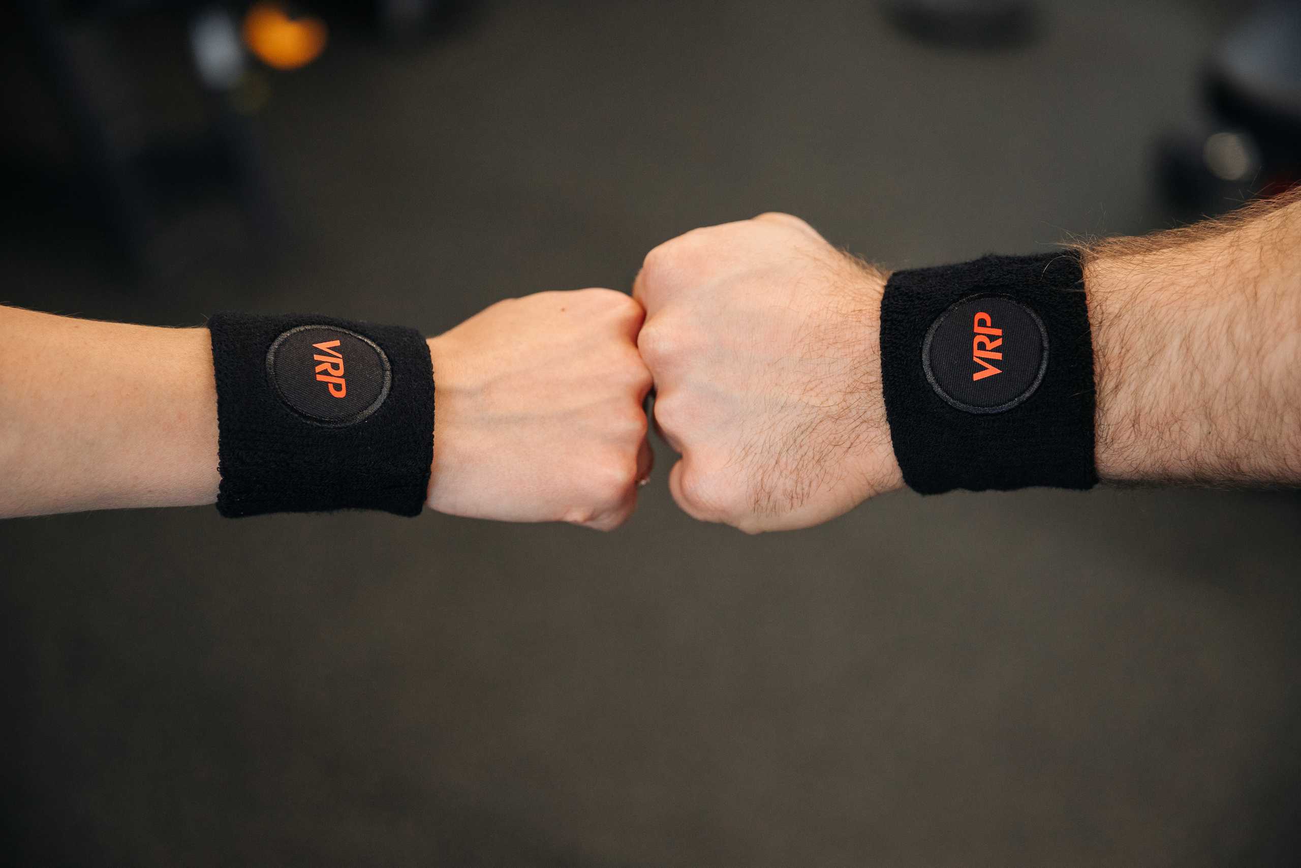 Merch for VRP Consulting. Oleg Petrov — Photographer in Minsk