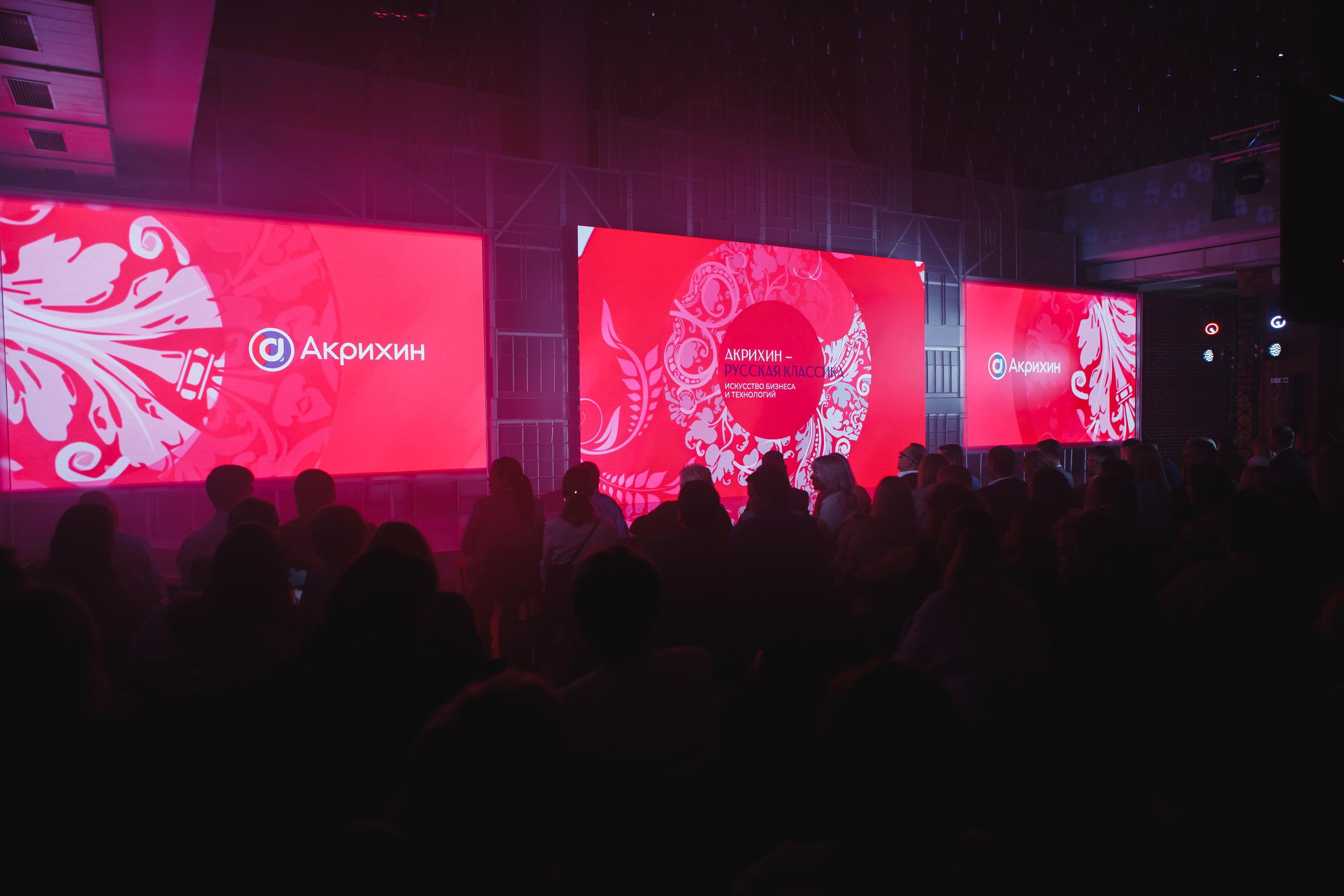 Съемка мероприятий. Семейный и свадебный фотограф в Нижнем Новгороде