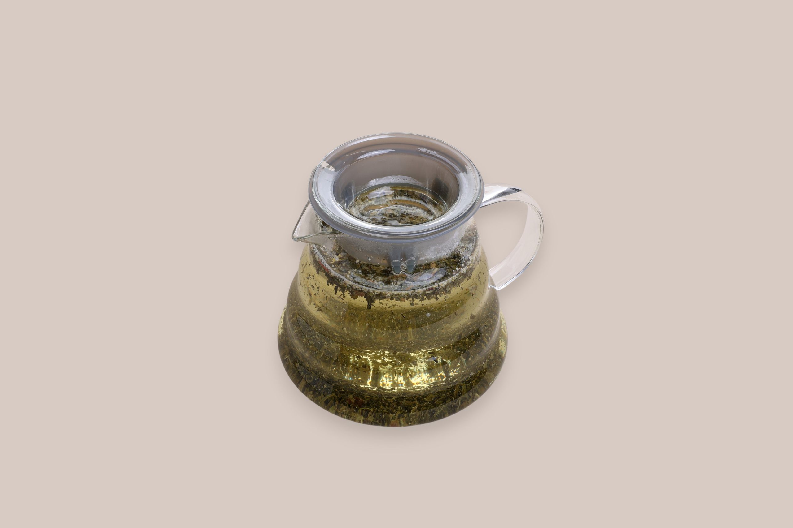 OREGANO. Фуд-фотография и гастровизуал