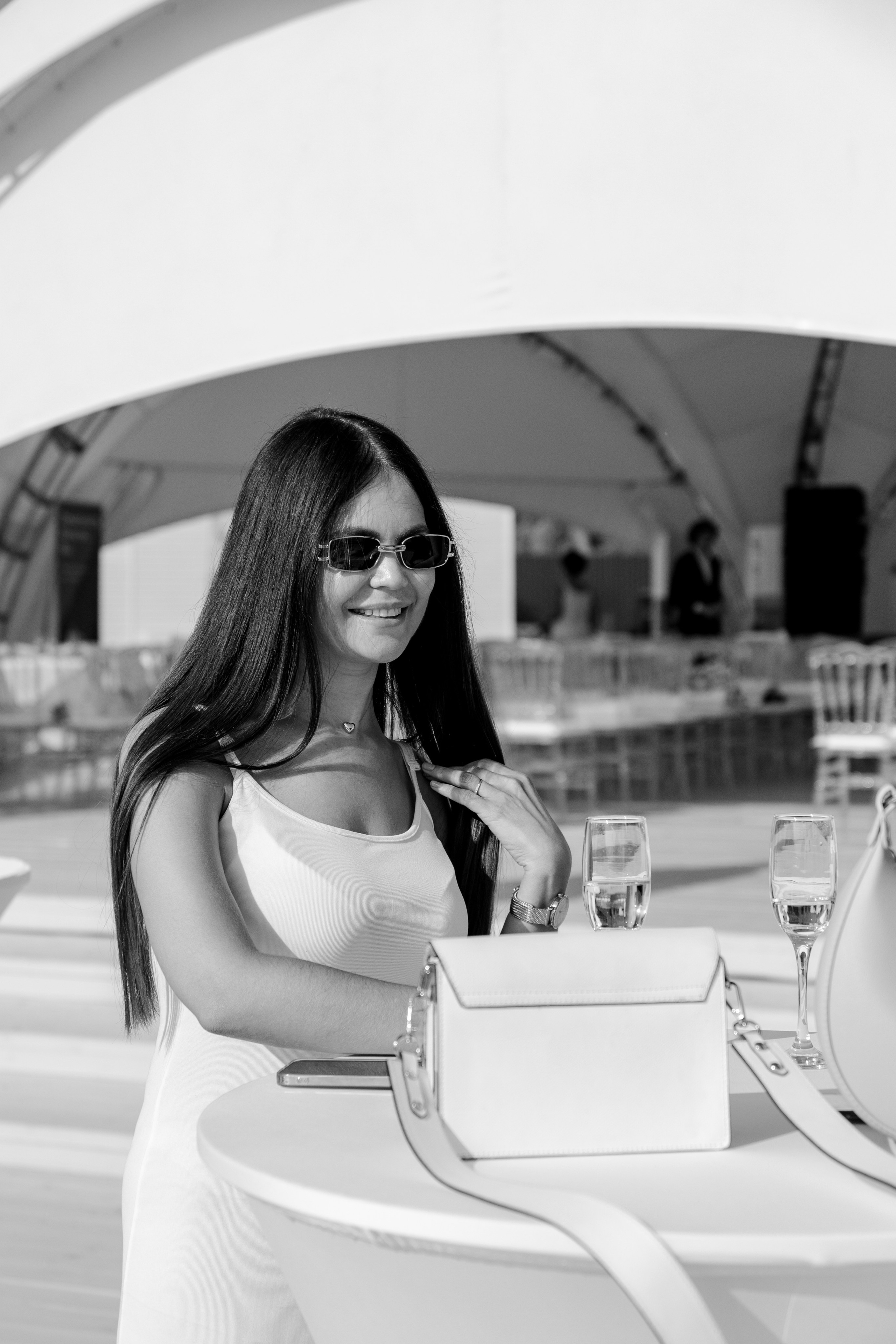 Coral Travel (презентация). Свадебный и семейный фотограф Динар Гильмутдинов