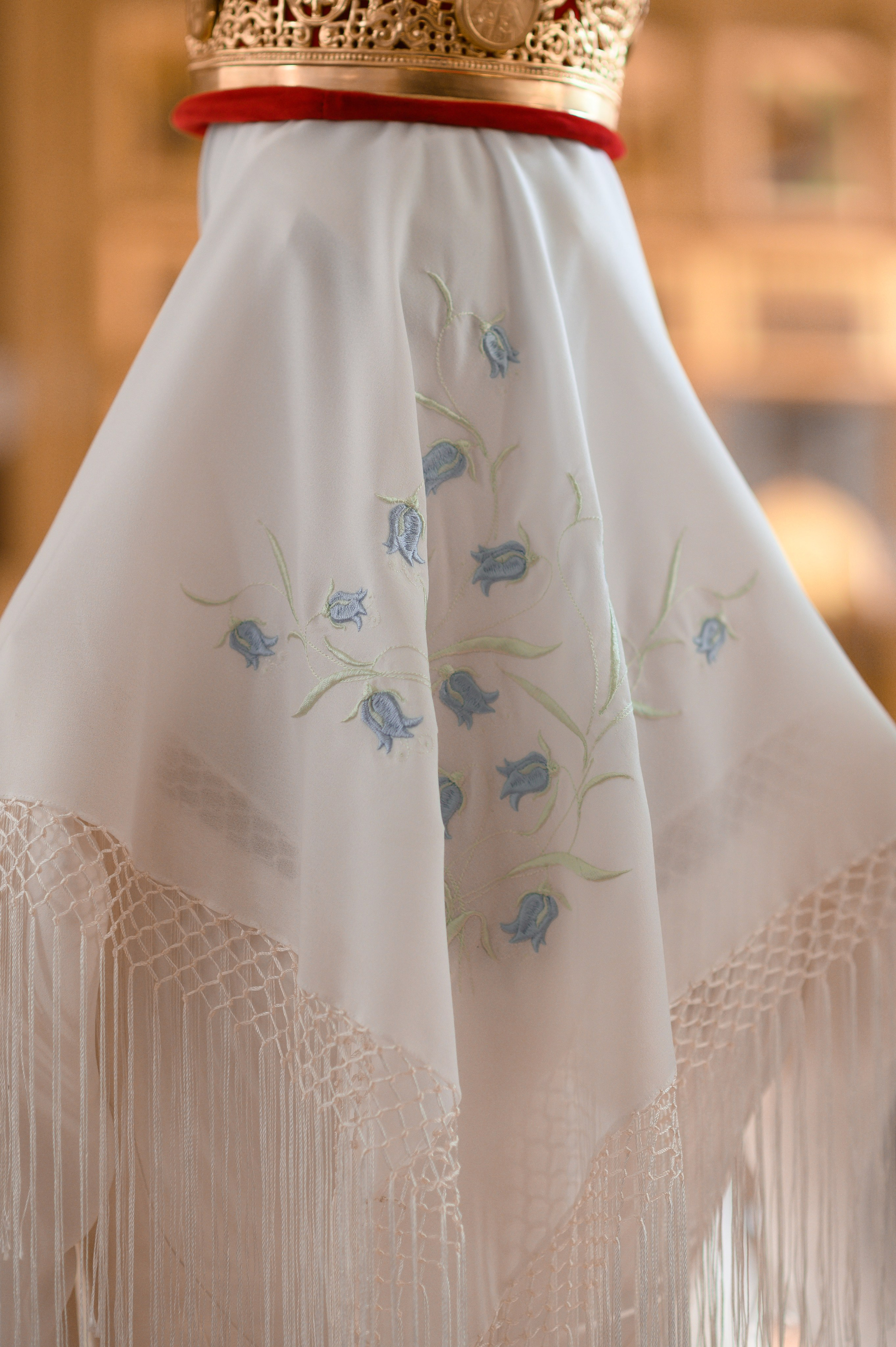 Александр & Елизавета (Санкт-Петербург, Троицкий храм). Семейный и свадебный фотограф в Санкт-Петербурге Серафима Смирнова