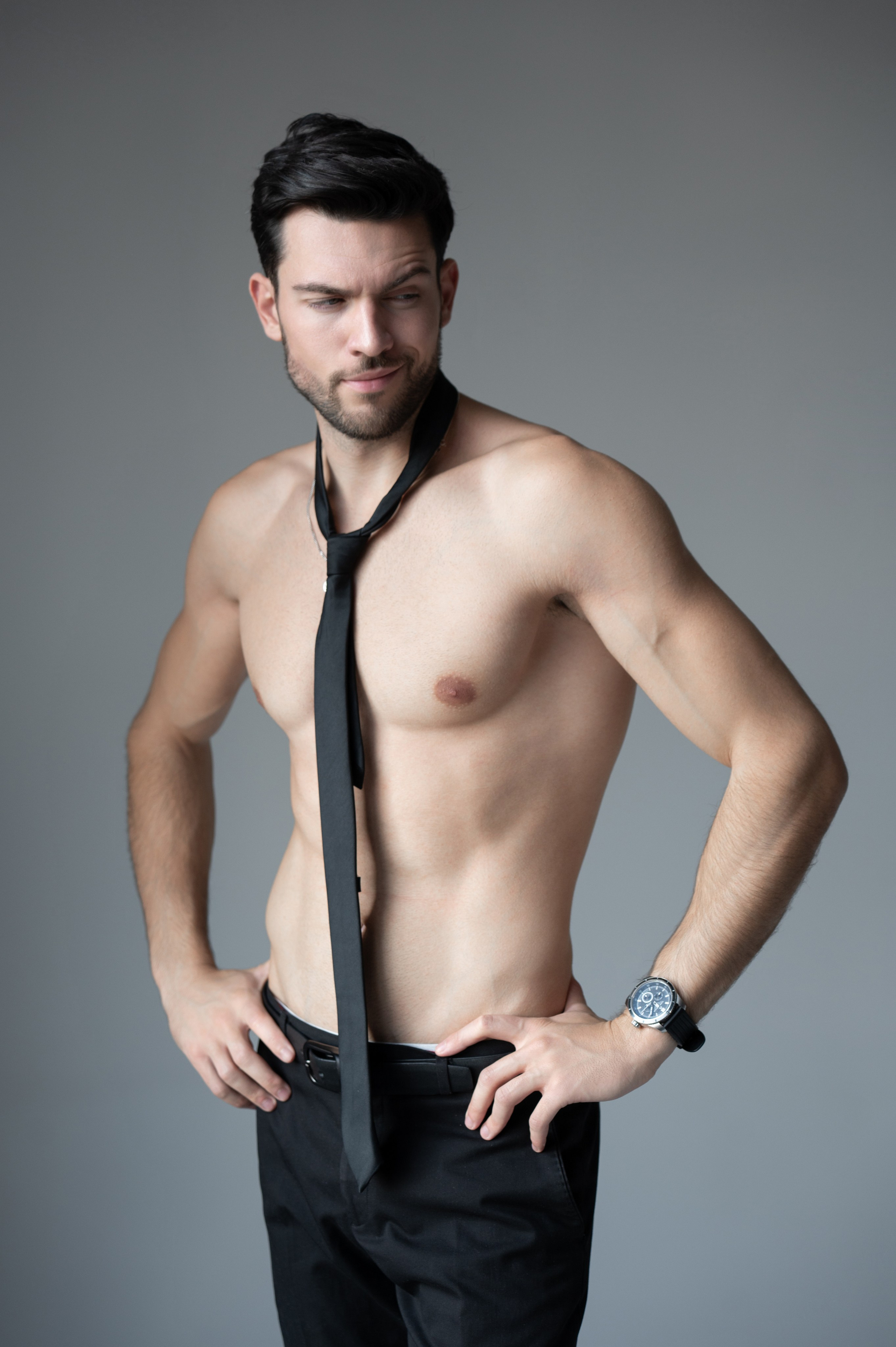 Алекс. Портретный, семейный фотограф Марина Моисеева