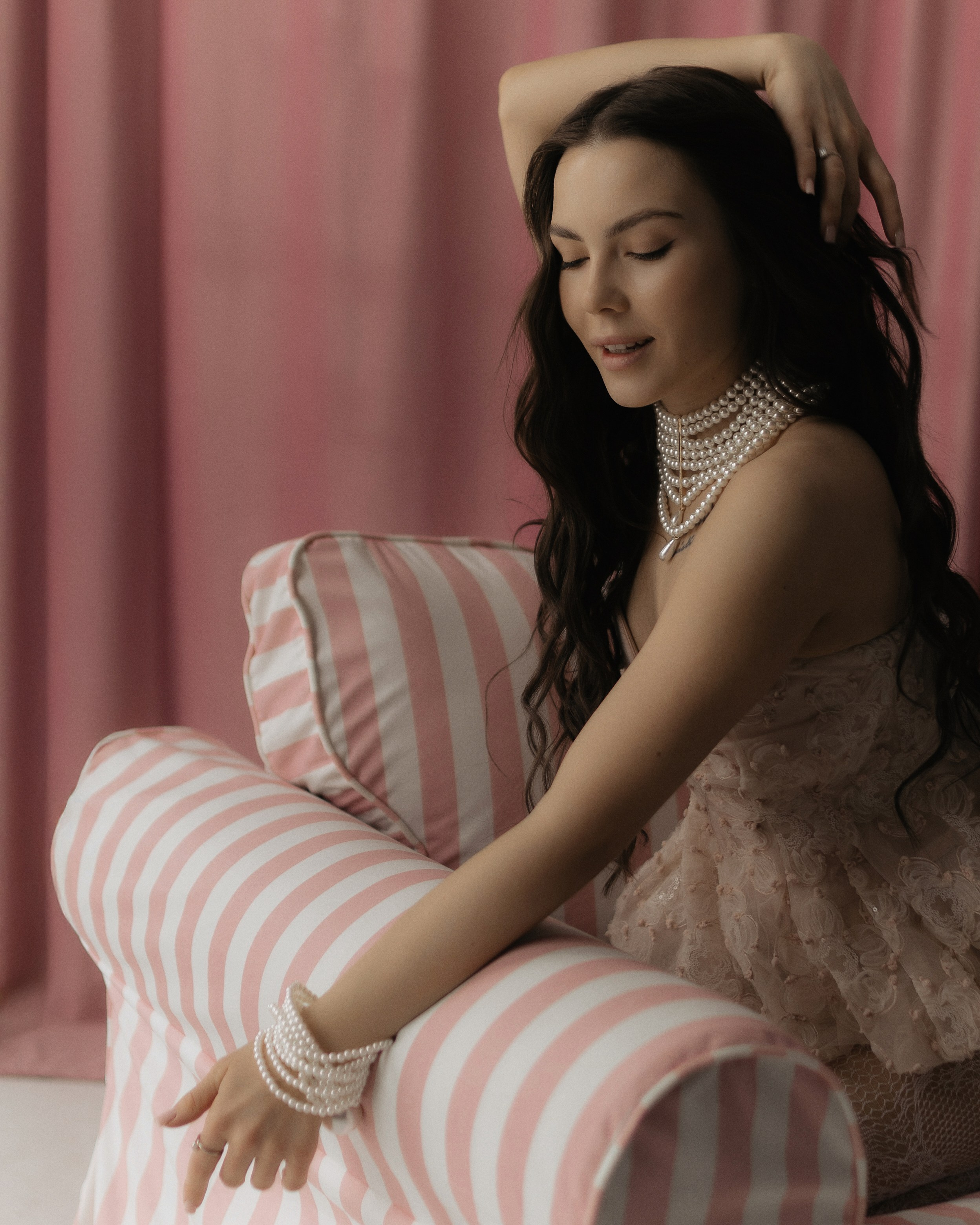 Регина. DARYA.BELKINA