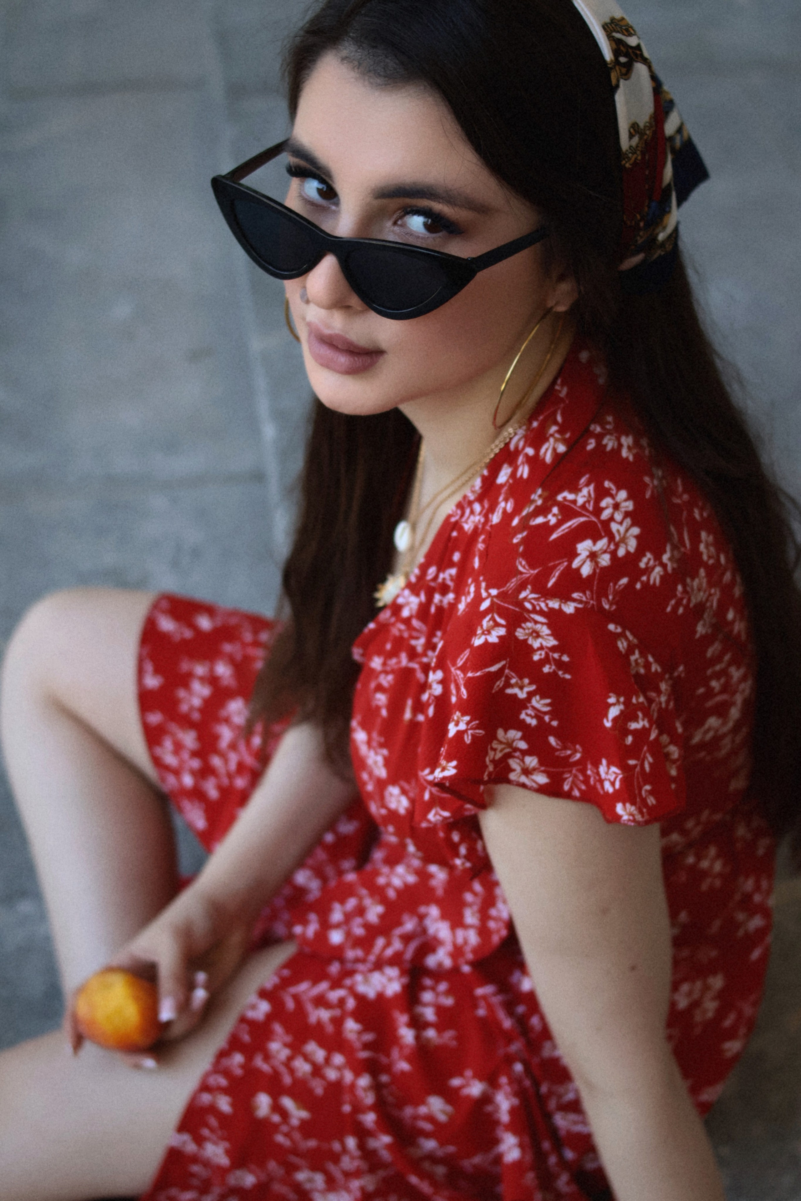 Проект Италия. Гузель. Phbyadel.wfolio.pro