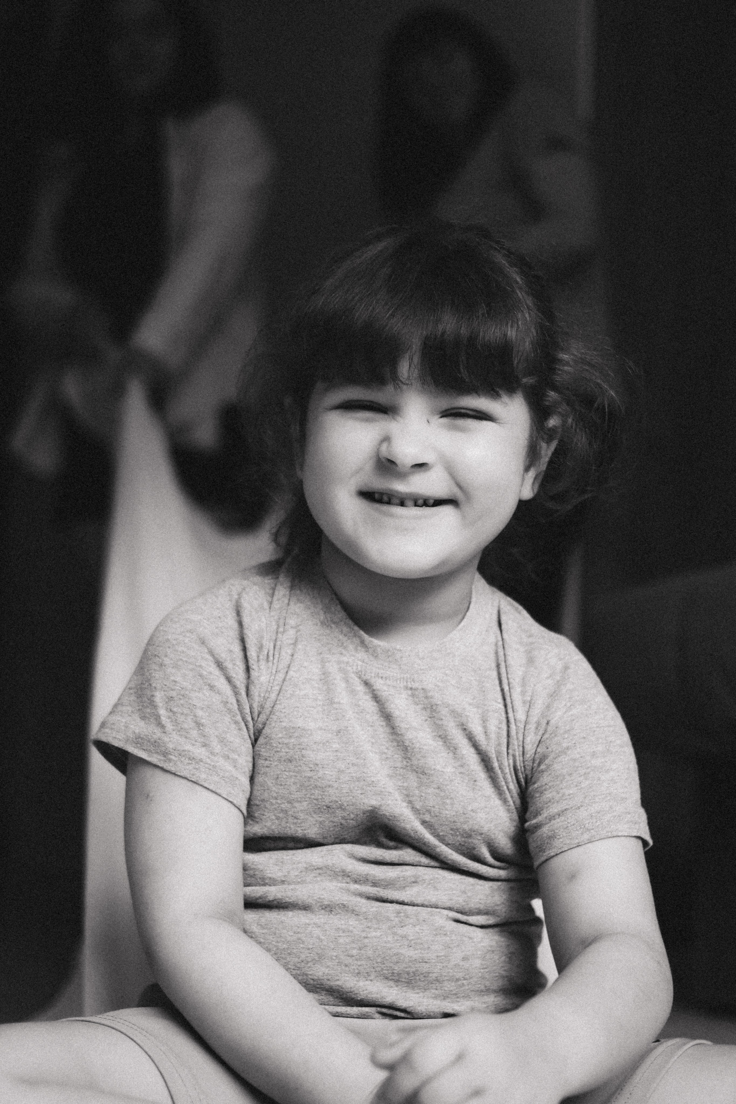 Один день из жизни Миланы. Phbyadel.wfolio.pro