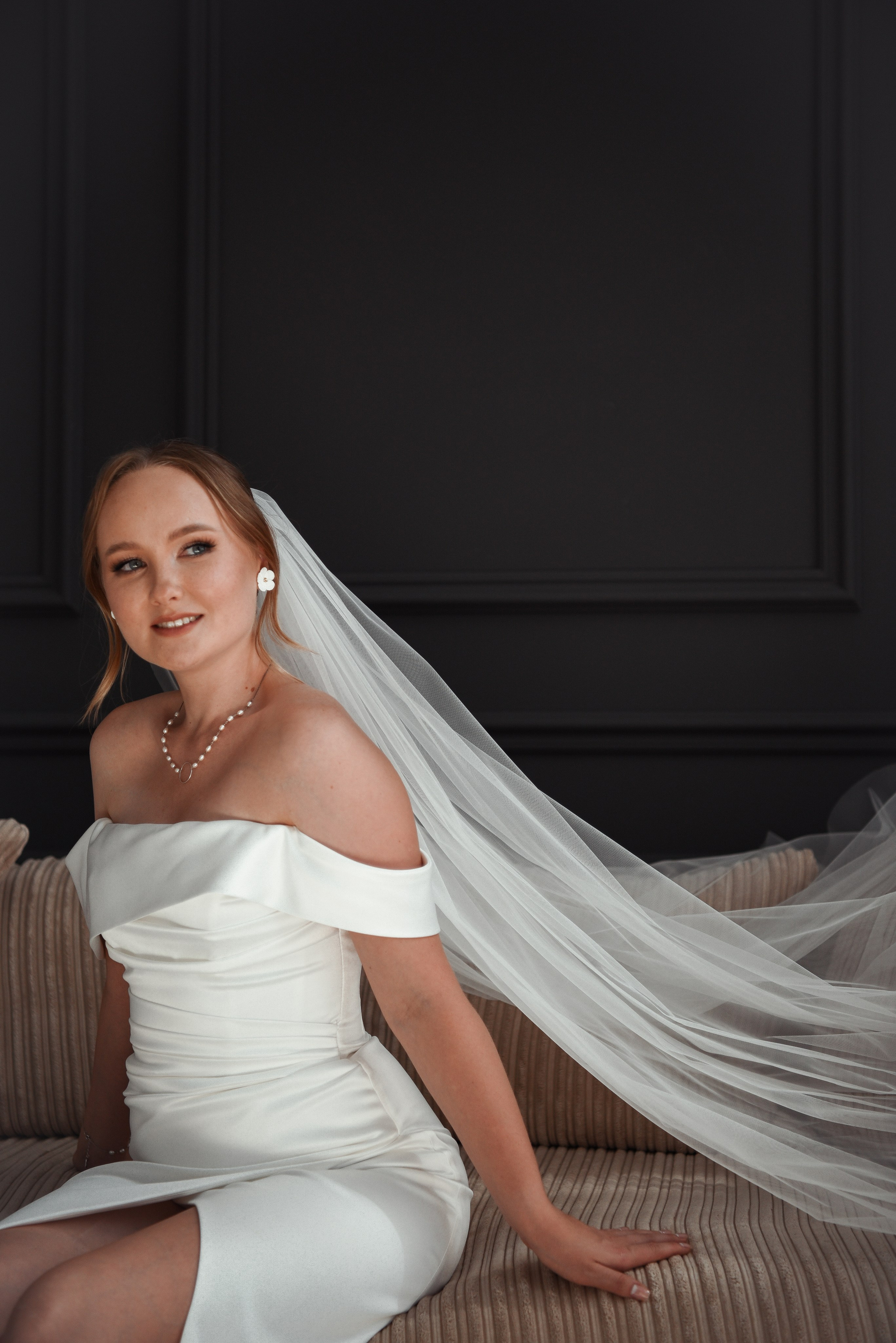 Аня Сергей/. Фотограф Чебоксары / Москва