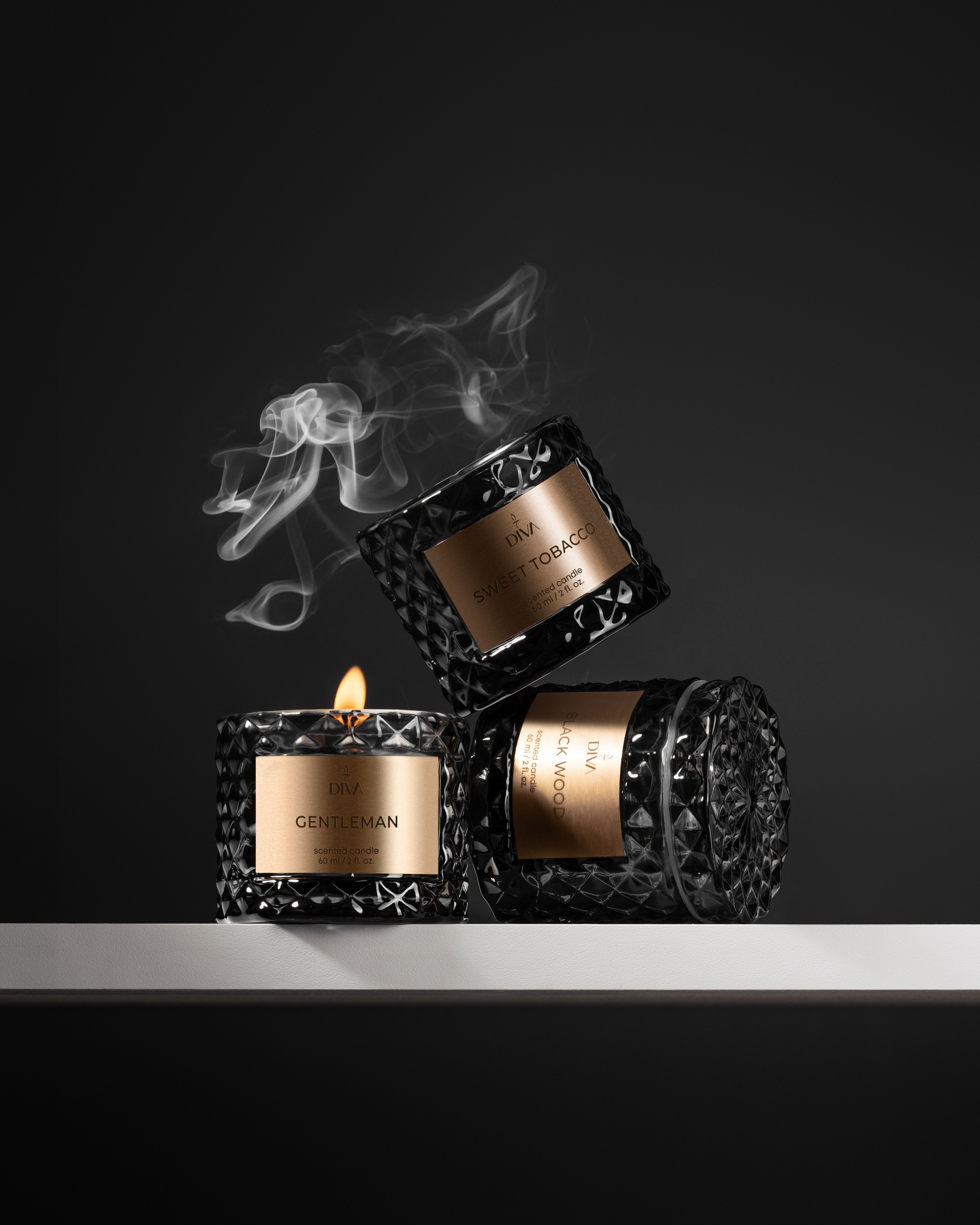 Portfolio. Professional Product Retouching