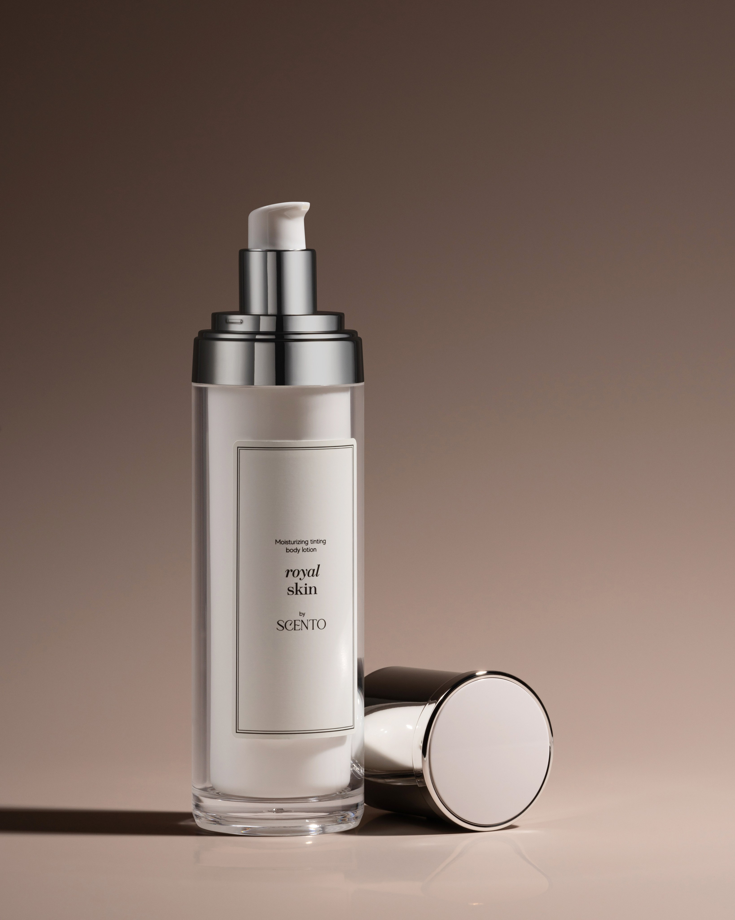 Portfolio. Professional Product Retouching