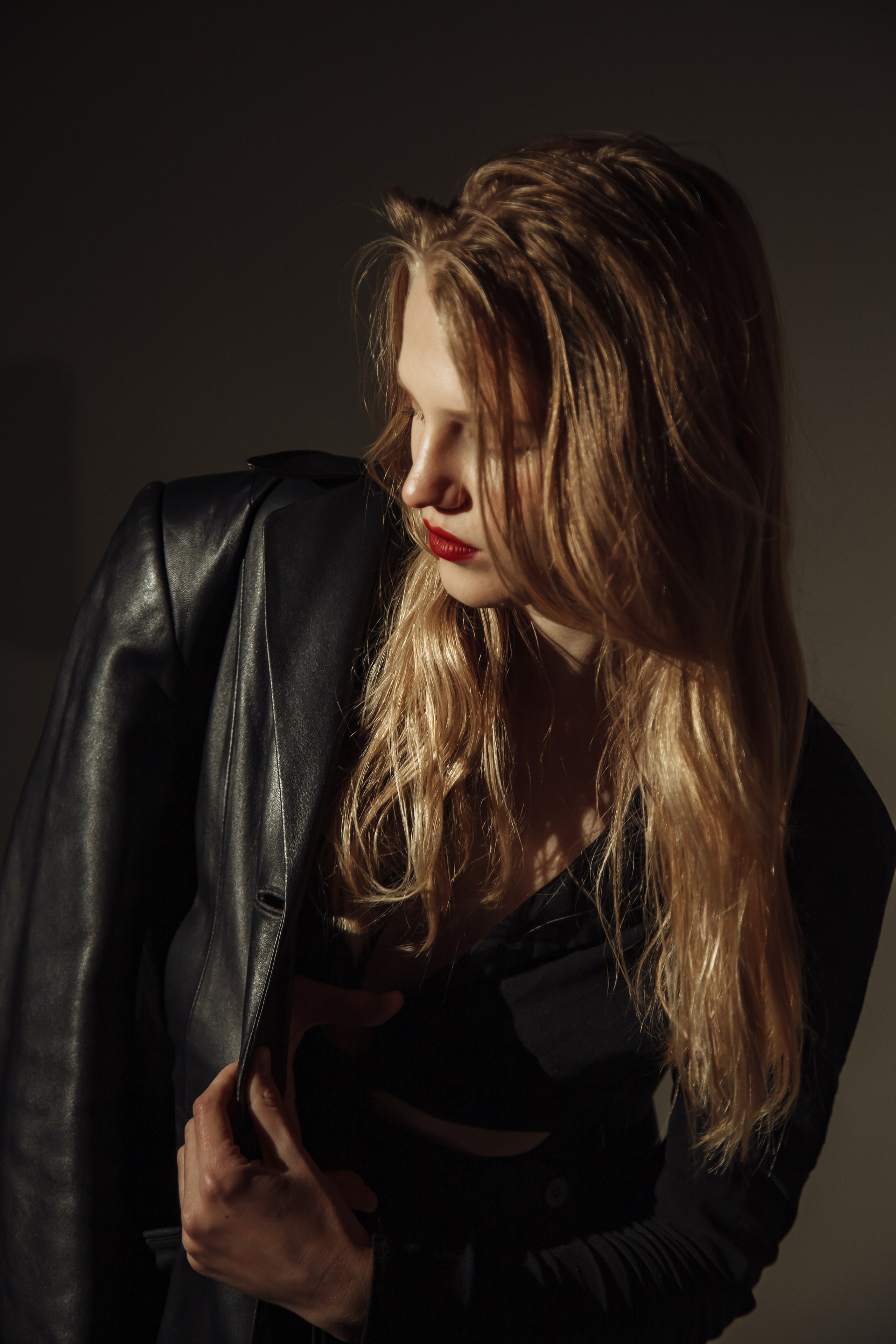 Карина. Свадебный и семейный фотограф в Минске Духович Татьяна