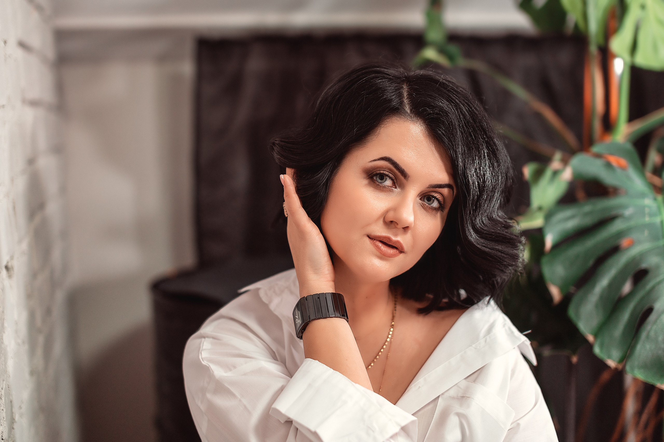 Отзывы. Фотограф Духина Наташа