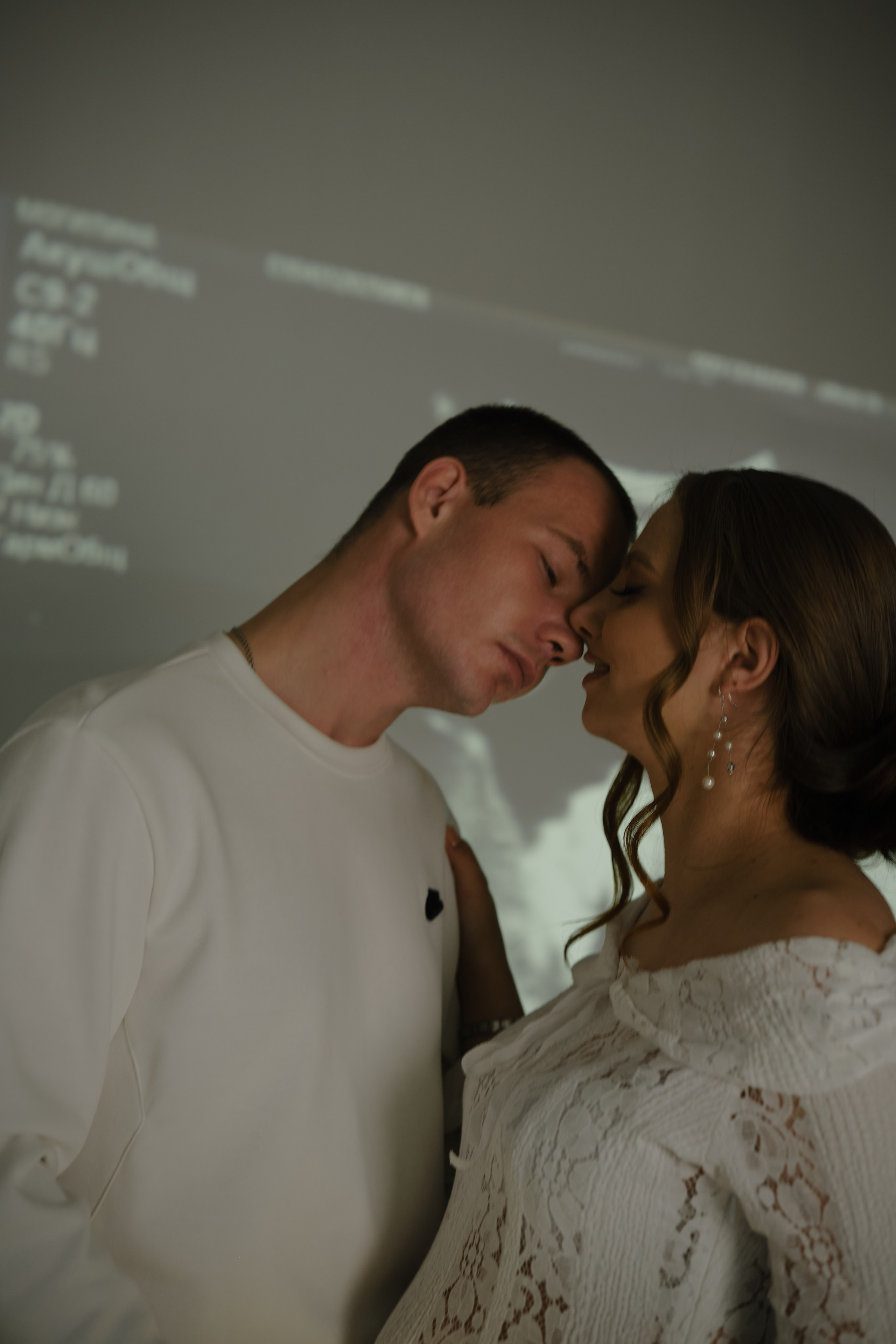 ФОТОСЕССИЯ В ОЖИДАНИИ ЧУДА. Фотограф Владивосток Оля КРОКС