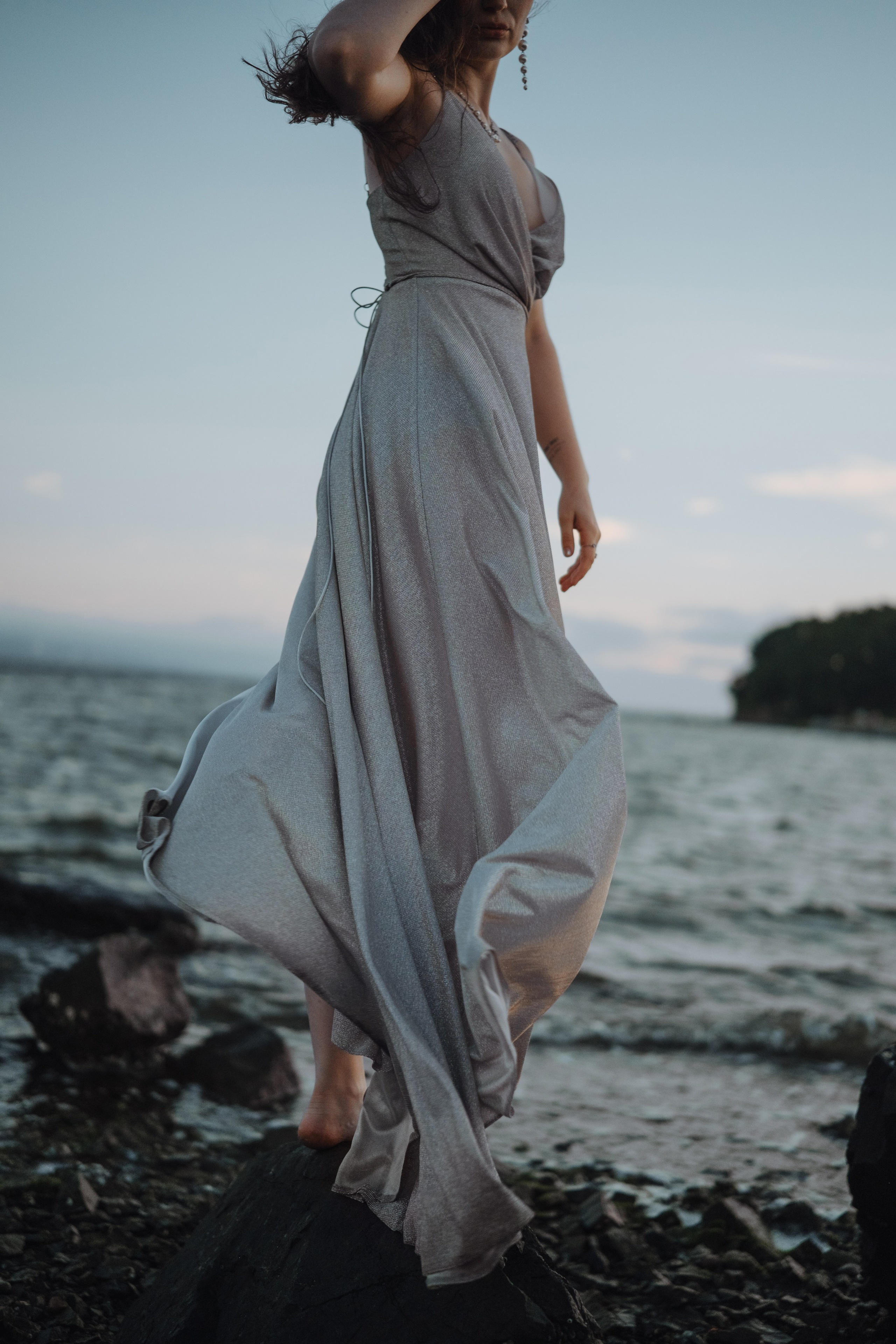 Фотограф Владивосток Оля КРОКС