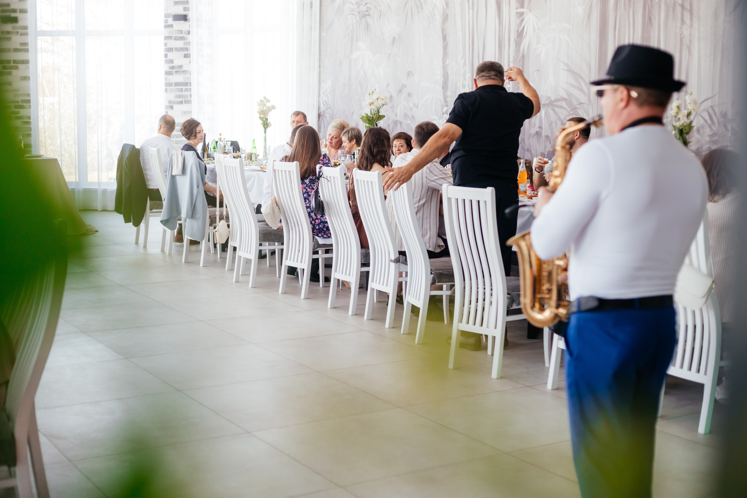 Елизавета и Руслан. Свадебный и семейный фотограф в Краснодарском крае Мария Данилкина