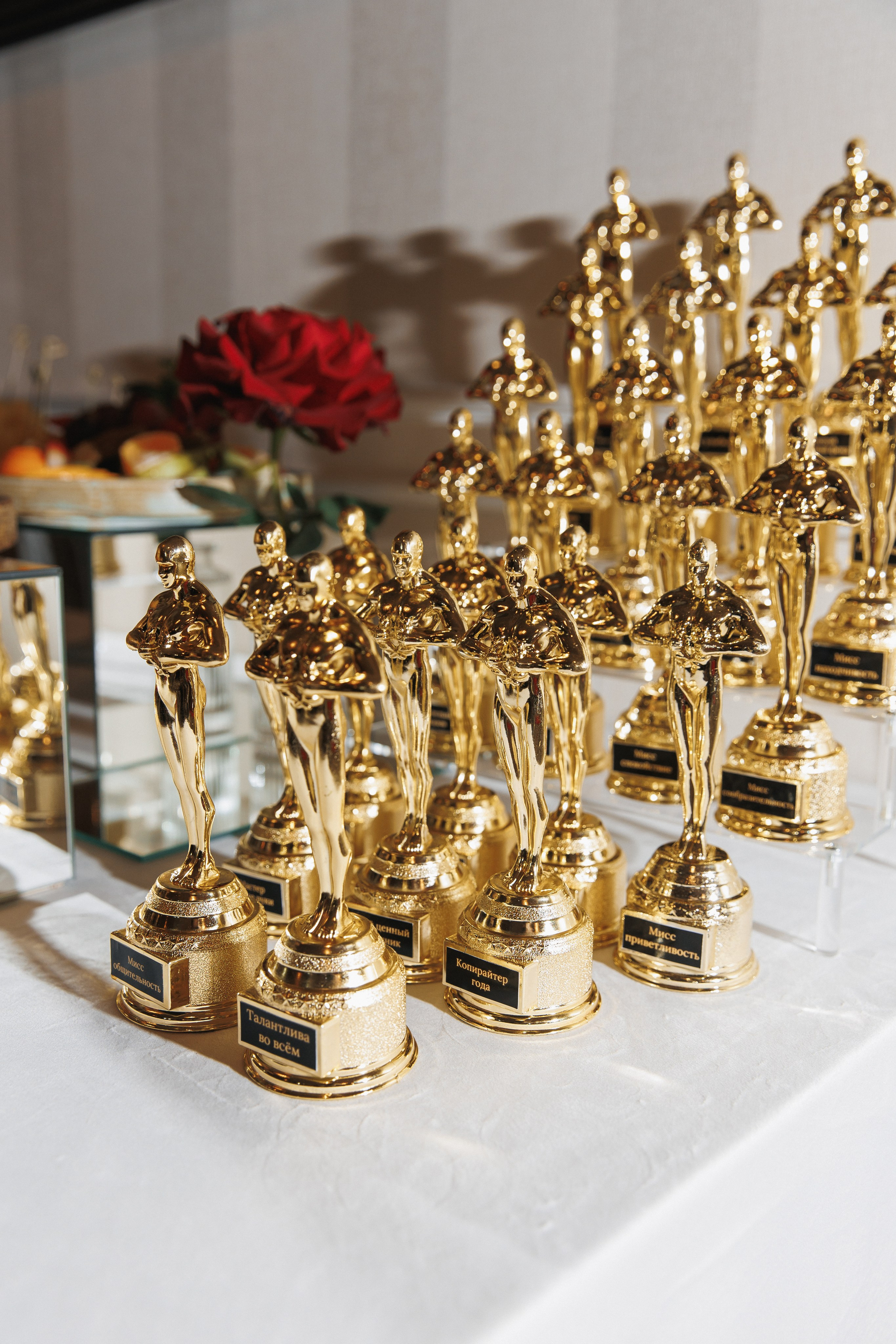 Корпоратив № 1. Romanovs | Свадебный фотограф и видеограф Чебоксары Казань Москва