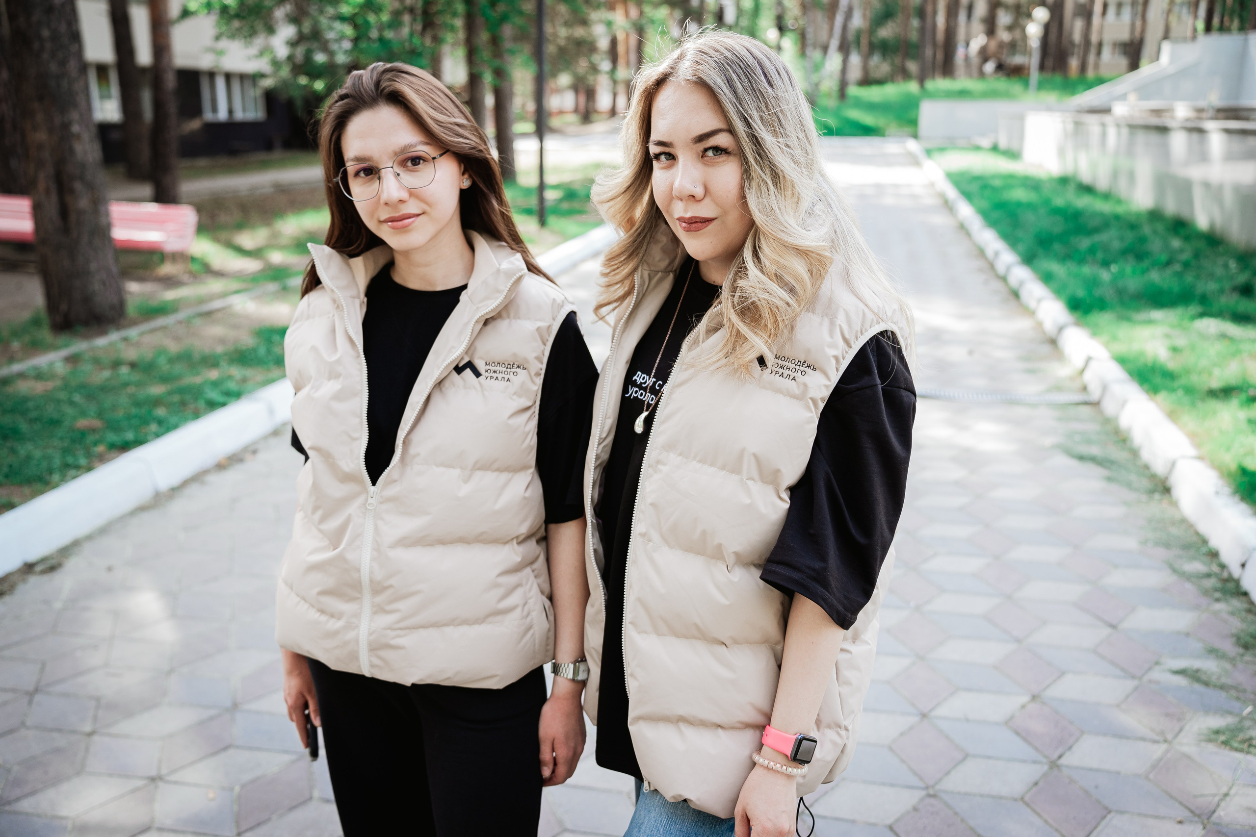 Семинар-совещание для специалистов по работе с молодежью муниципальных образований Челябинской области, май²⁰²⁵. Репортажный фотограф в Челябинске Анастасия Хмарук