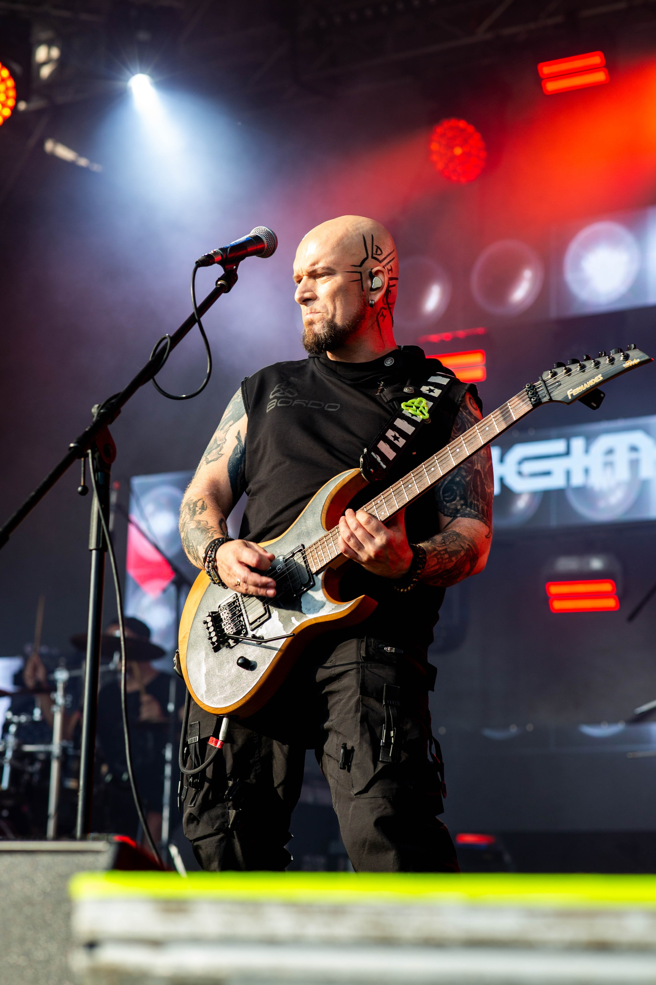 DIGIMORTAL. Репортажный и портретный фотограф Михаил Мартиросян