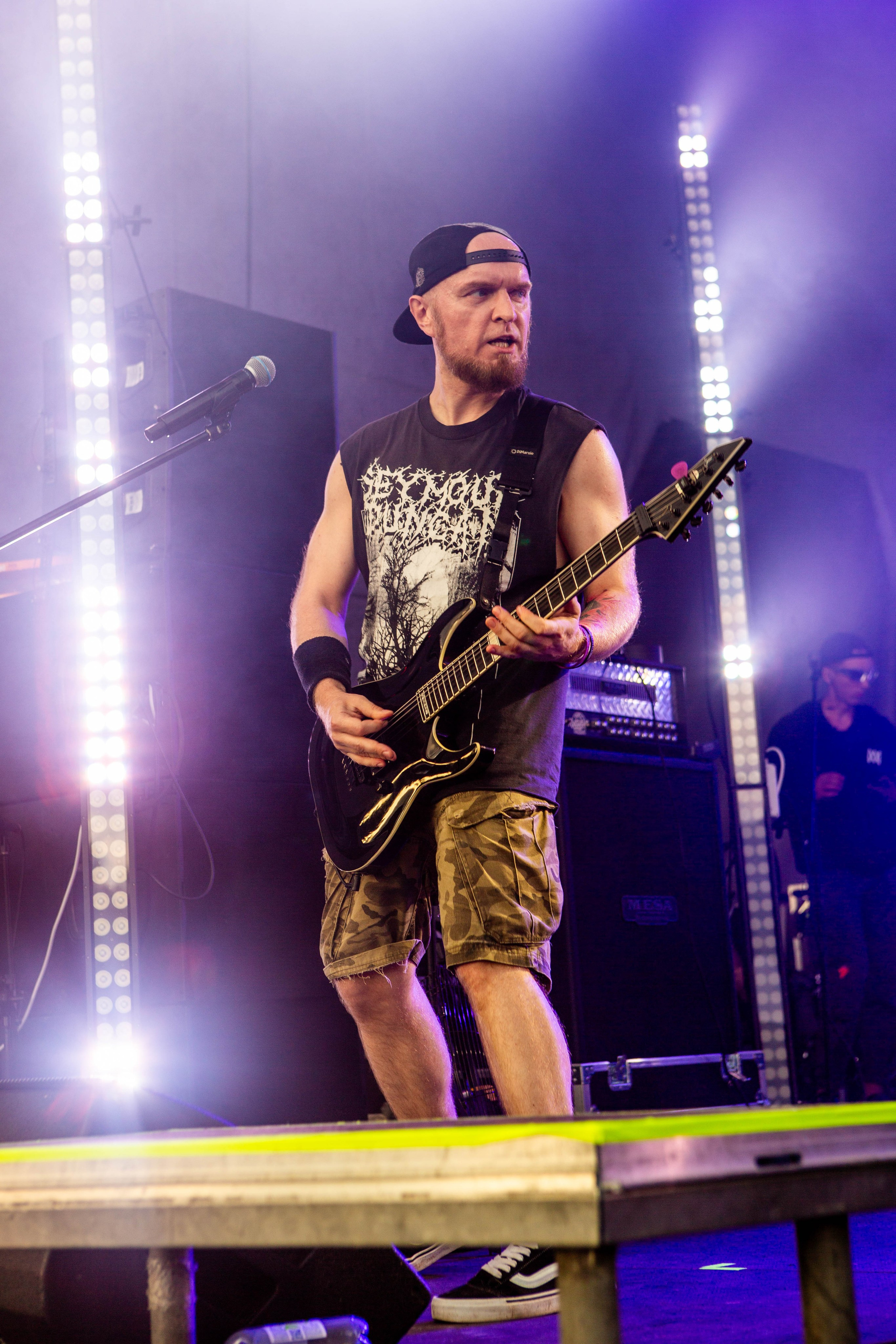 SOUTH BUNCH. Репортажный и портретный фотограф Михаил Мартиросян