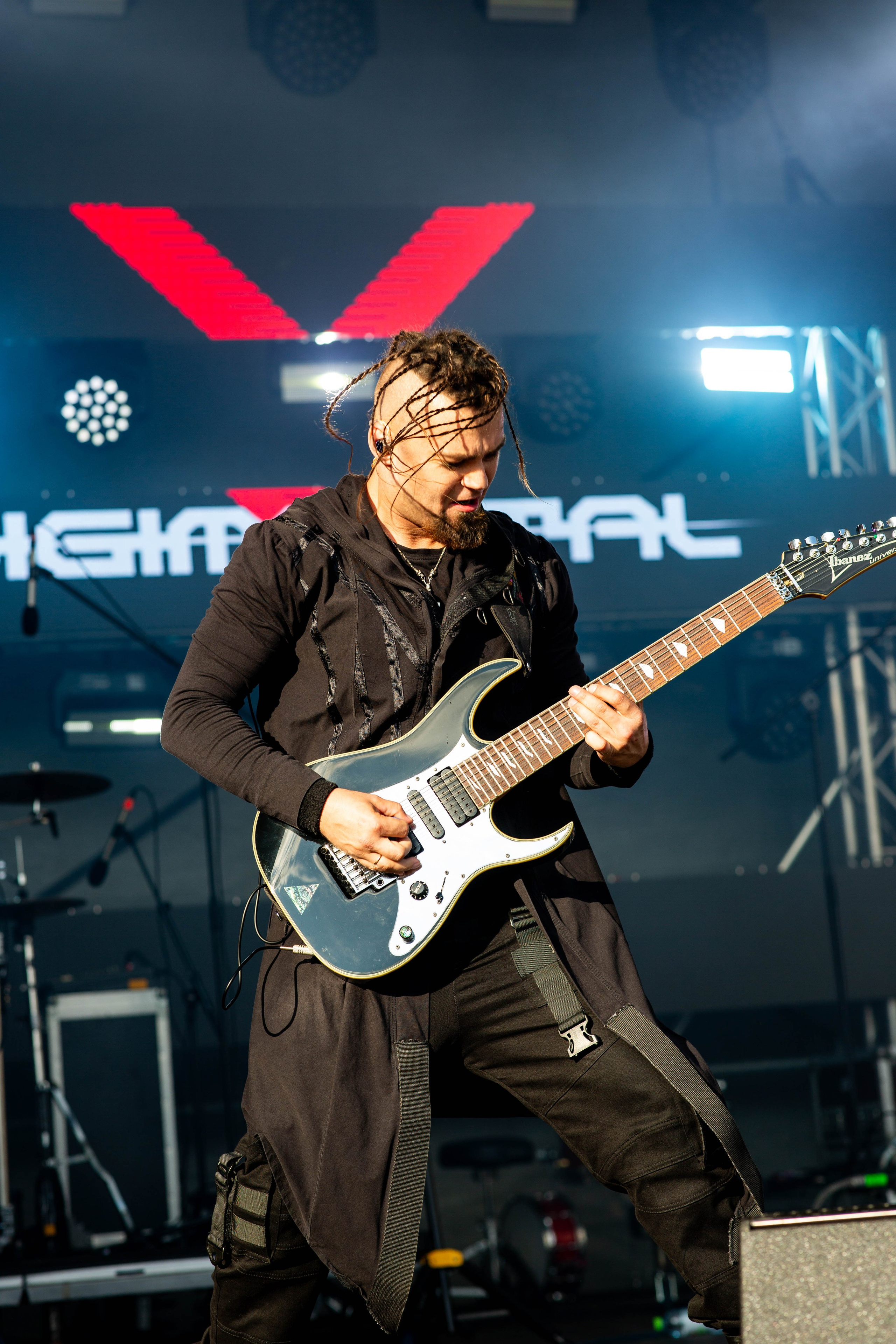 DIGIMORTAL. Репортажный и портретный фотограф Михаил Мартиросян