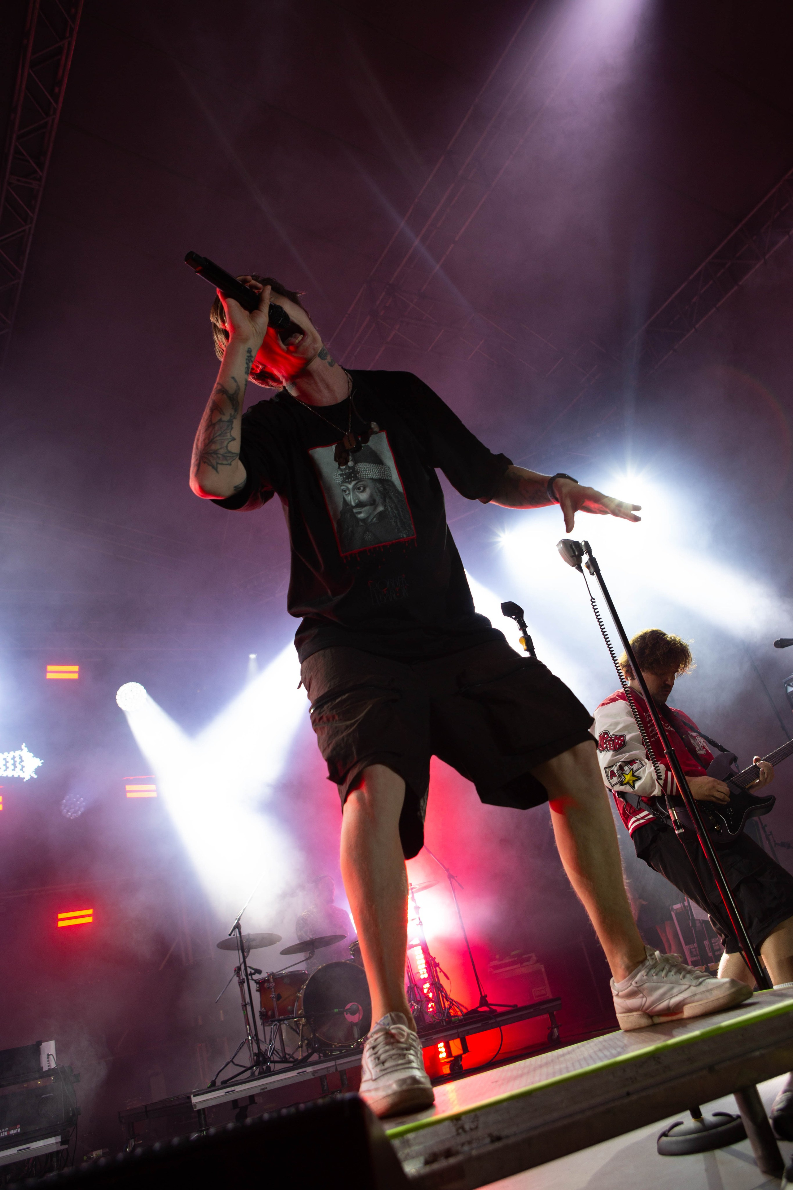 JANE AIR. Репортажный и портретный фотограф Михаил Мартиросян