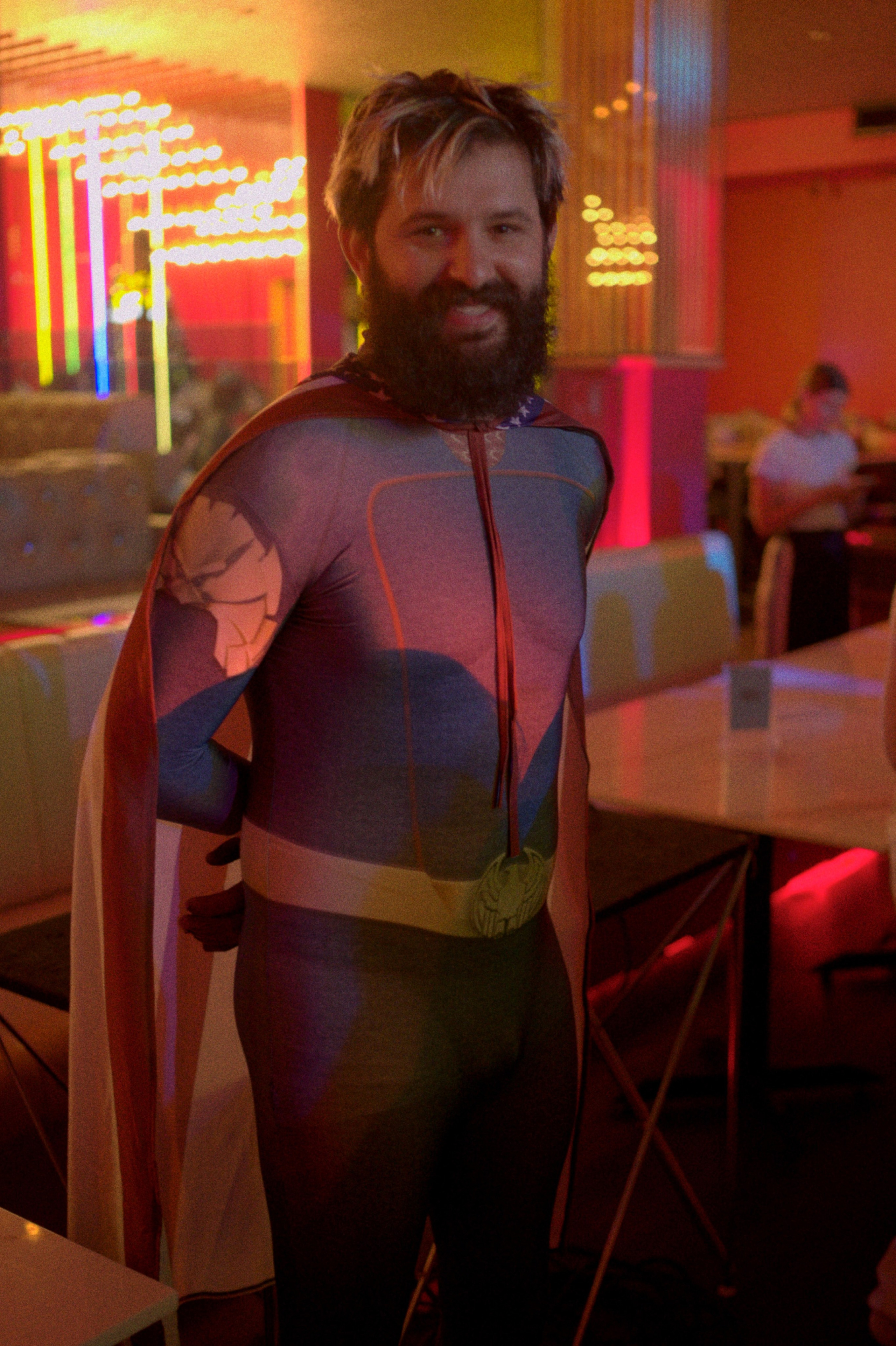 Anacondaz Phuket. Photo & Video production, in Bishkek, Kyrgyzstan