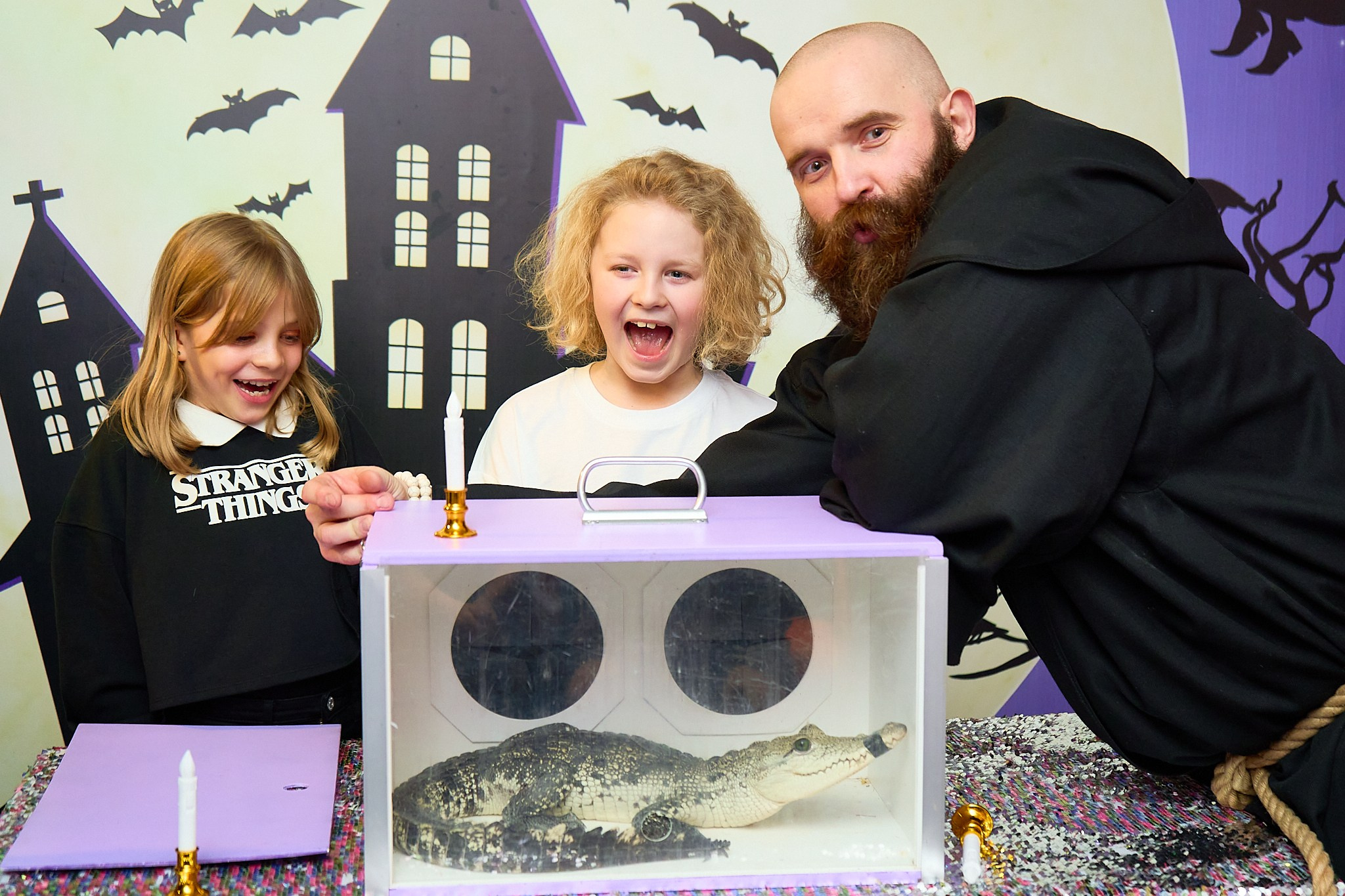 Детские праздники. Фотограф для брендов и маркетплейсов Екатеринбург Екатерина Дроздова