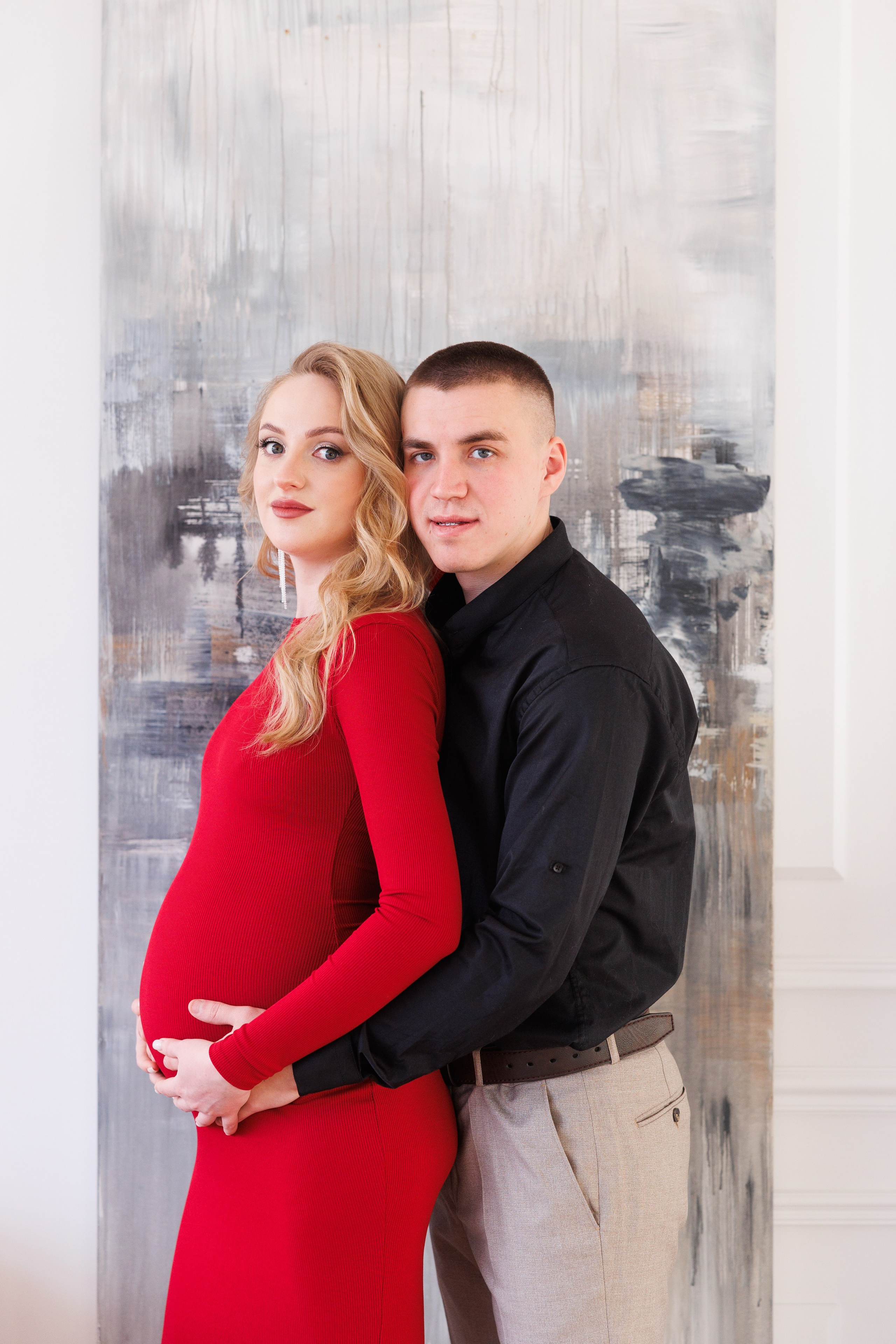 ТАТЬЯНА. Свадебный, семейный, детский фотограф в Екатеринбурге.Фотосессия родов