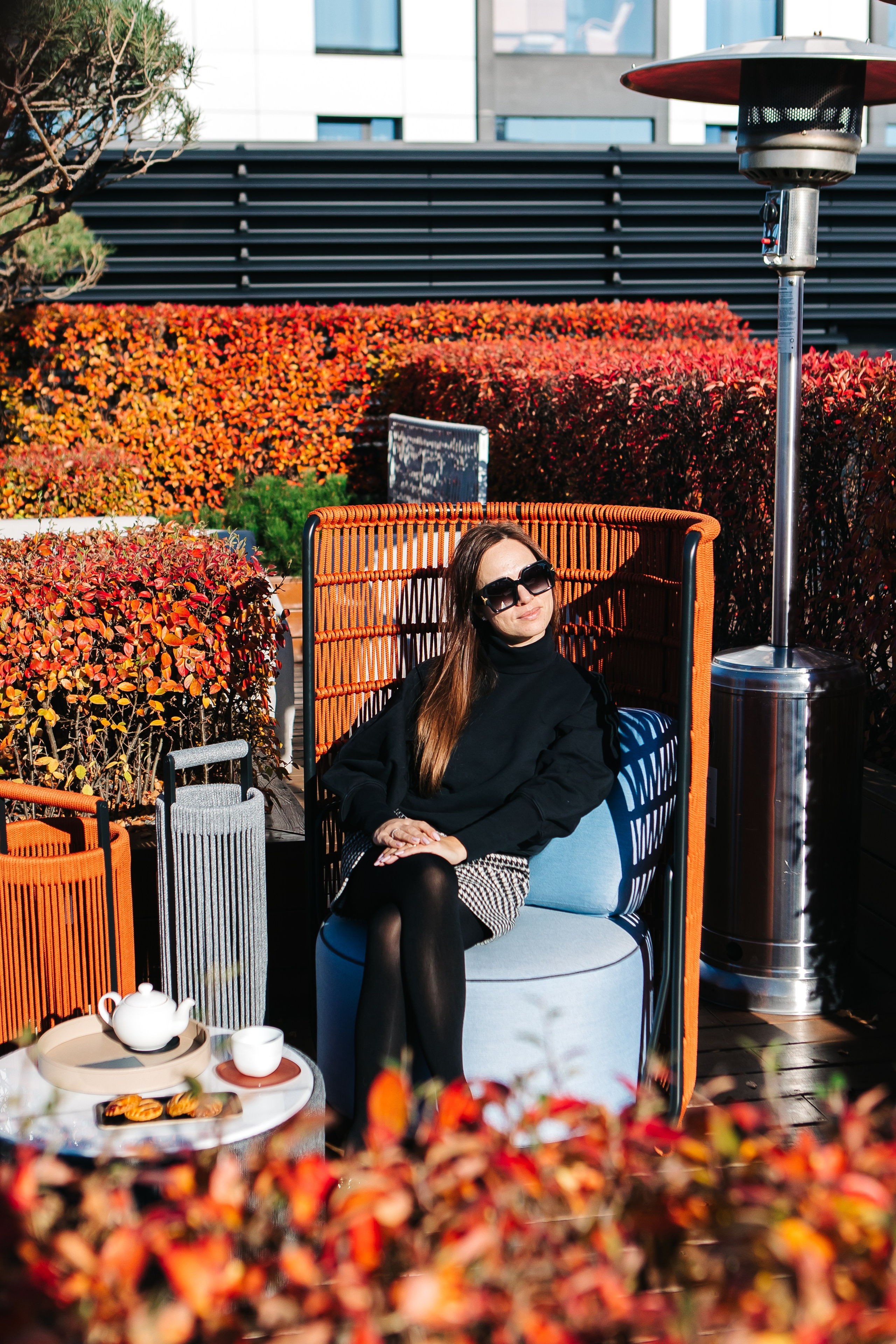 УЛИЧНАЯ МЕБЕЛЬ. Свадебный, семейный, детский фотограф в Екатеринбурге.Фотосессия родов