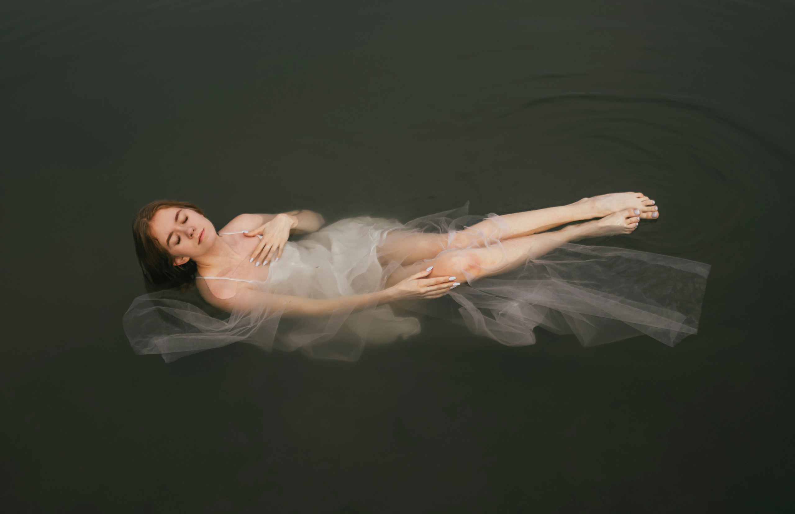 Портретный фотограф в Туле| Бухарова Олеся