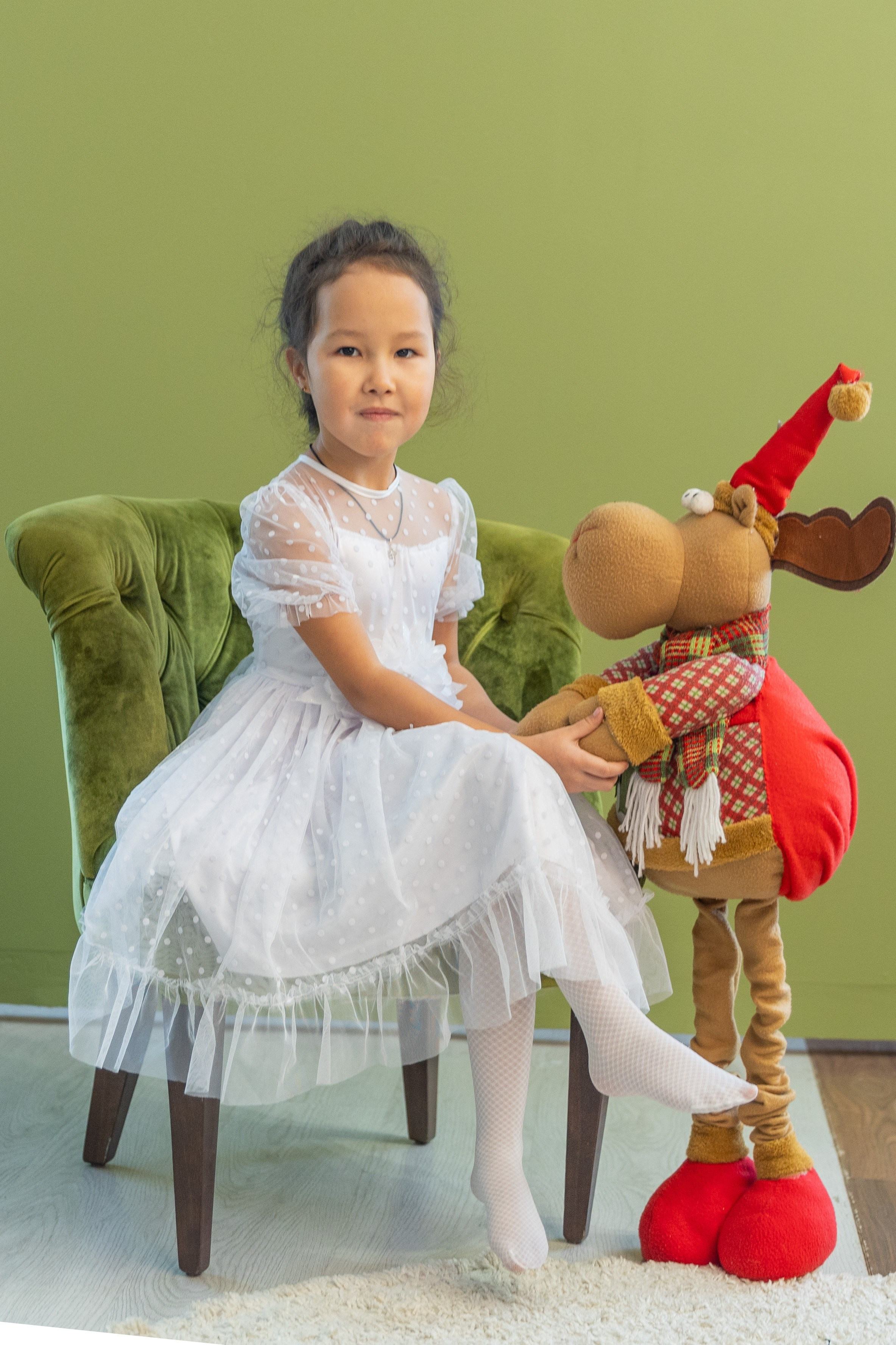 Новогодние фотоссесии. Фотограф 📸 семейный, предметный, репортажный