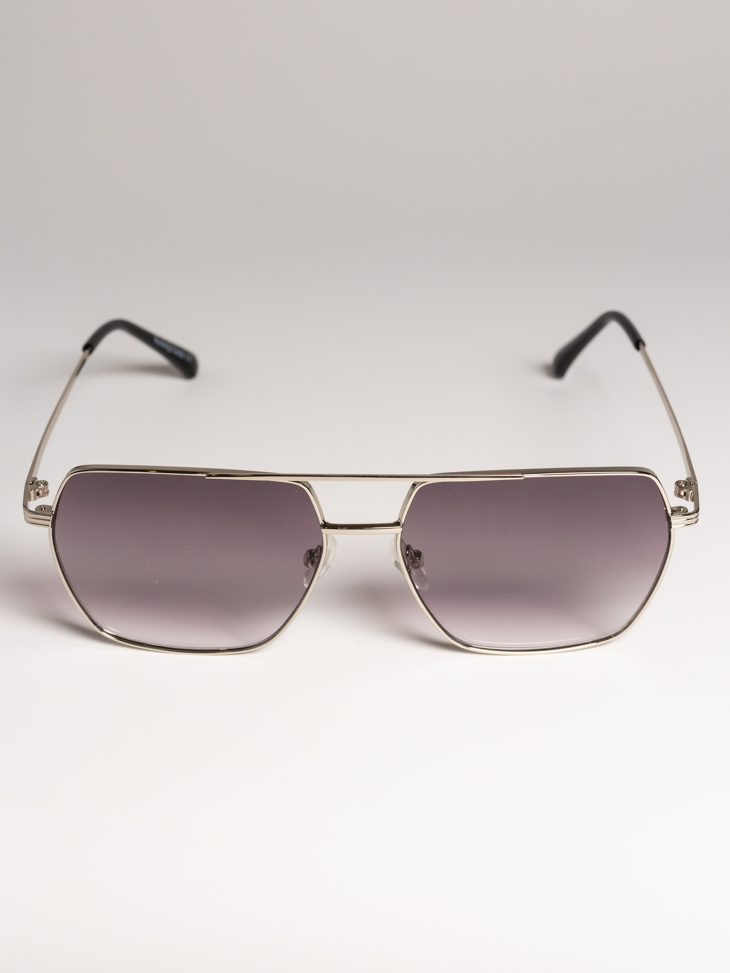 Очки. Фотограф в Краснодаре Арина Кудряшова