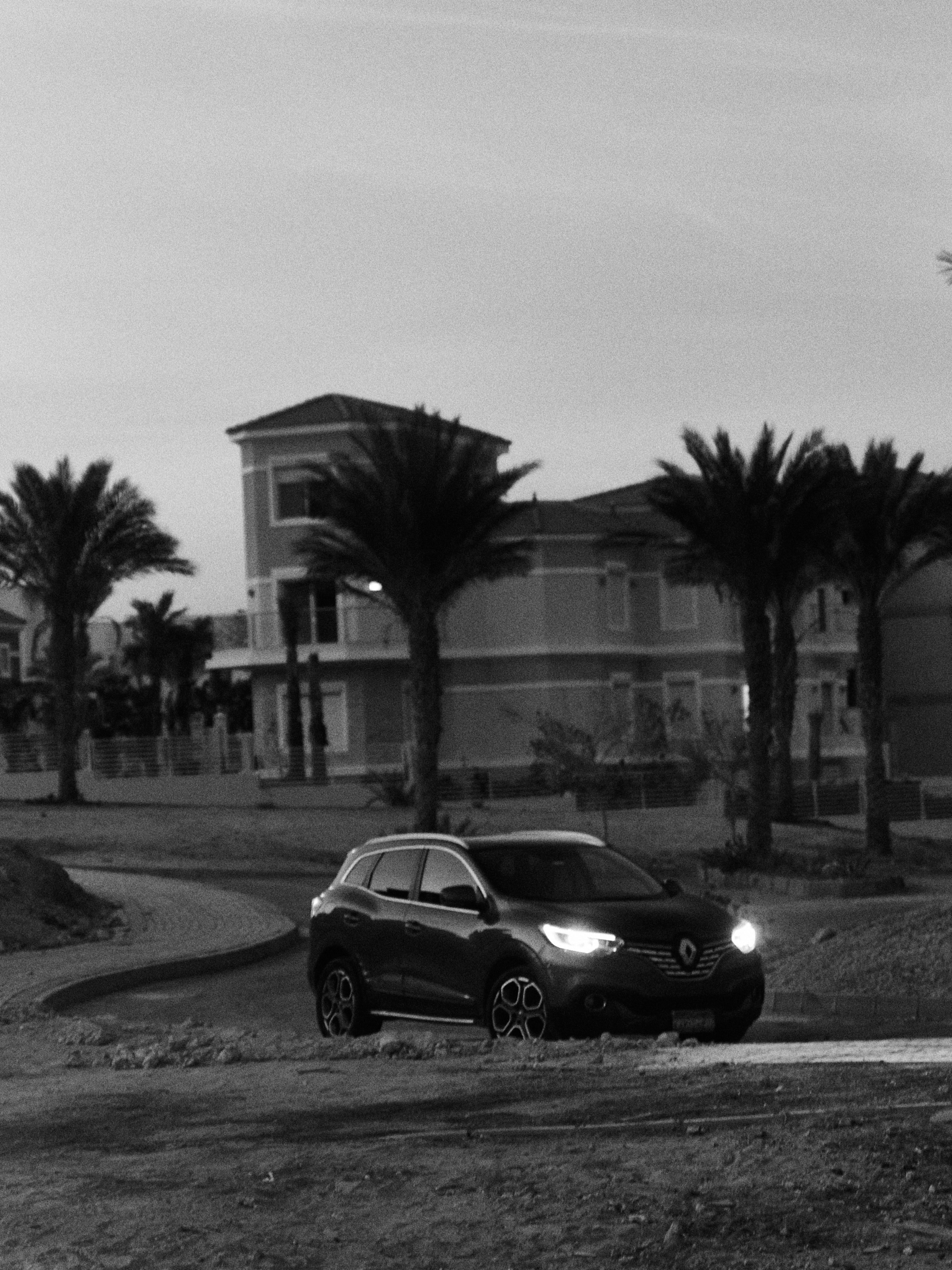 Второй сорт. Jorgis — фотограф в Хургаде / обучение фотографии