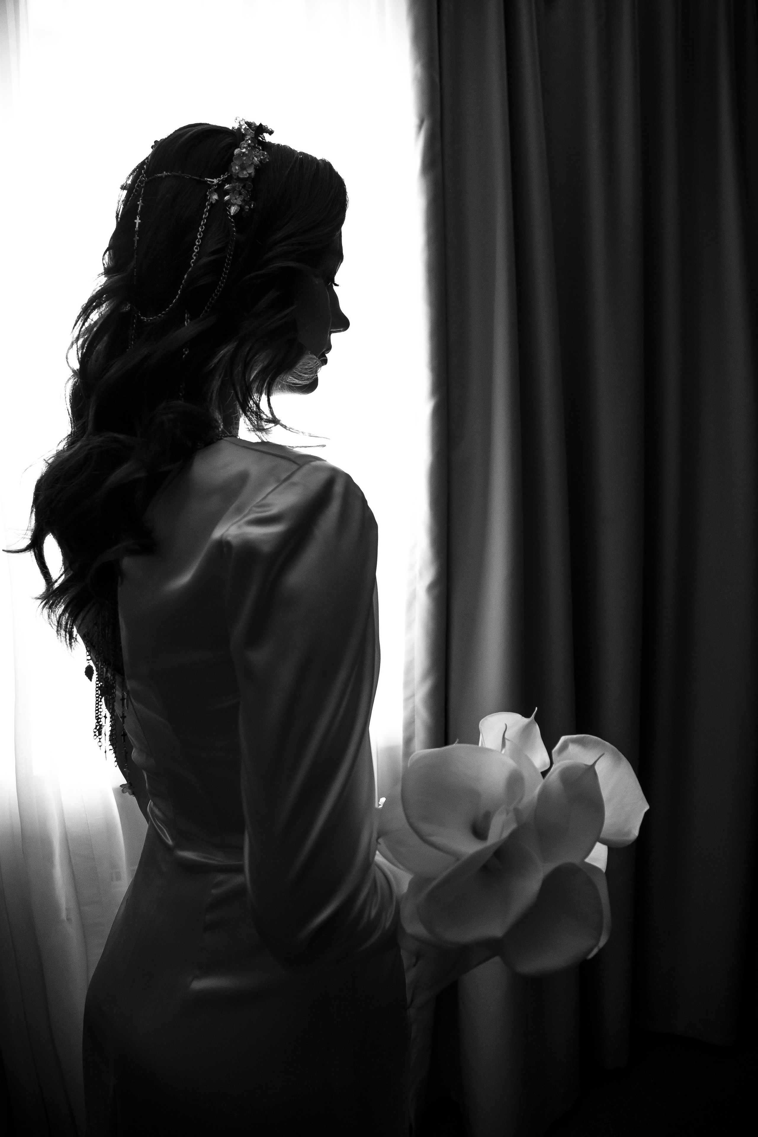 Свадьба. Персональный Фотограф Ларина Валентина Рязань