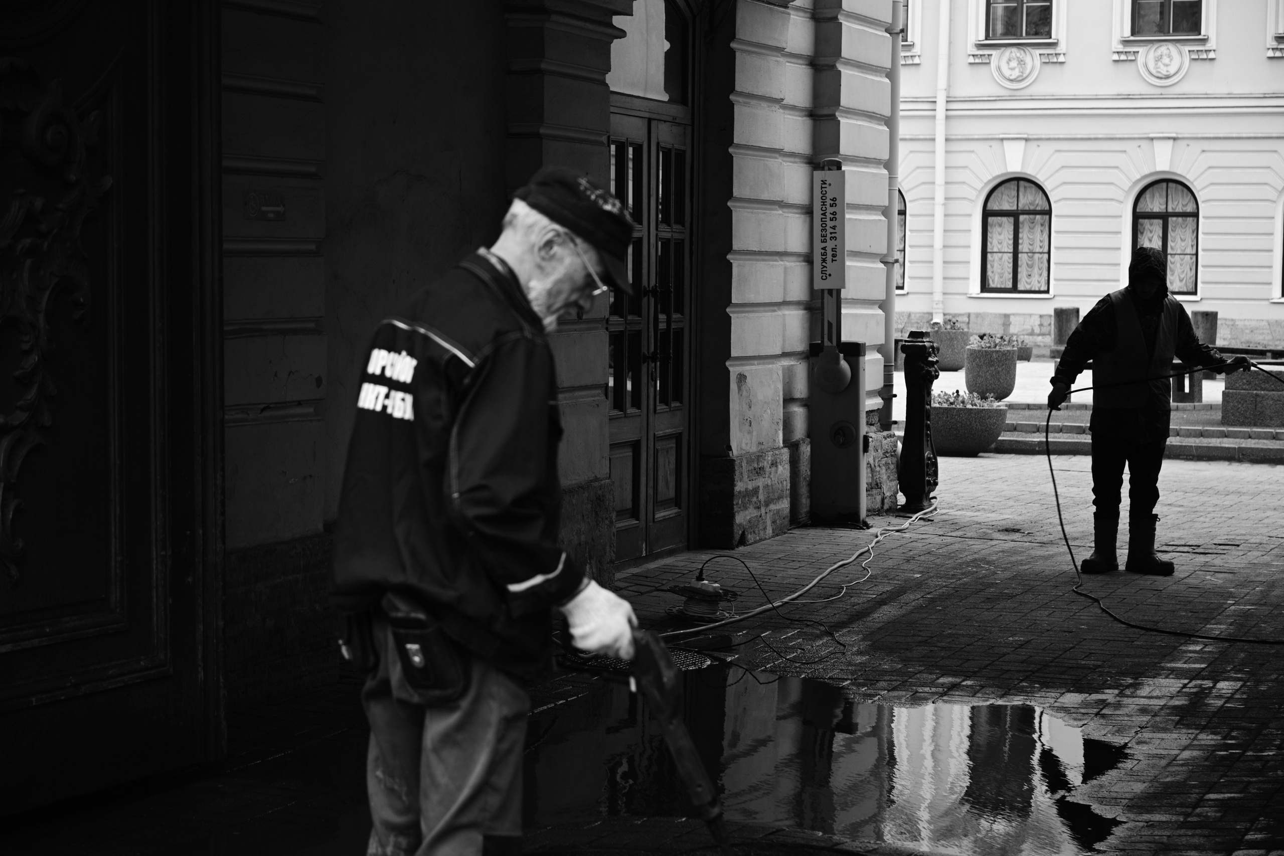 >Фотокарточки. ⌺ Фотограф и видеограф в Спб CHEGLAKOVA