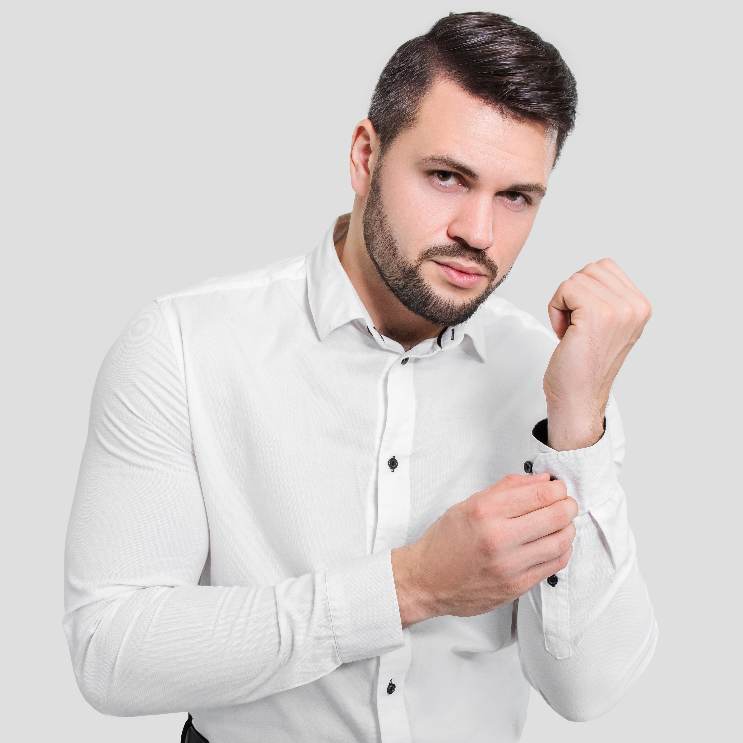 Каталог различных видов профессиональной обработки фотографий | Студия SVITHART