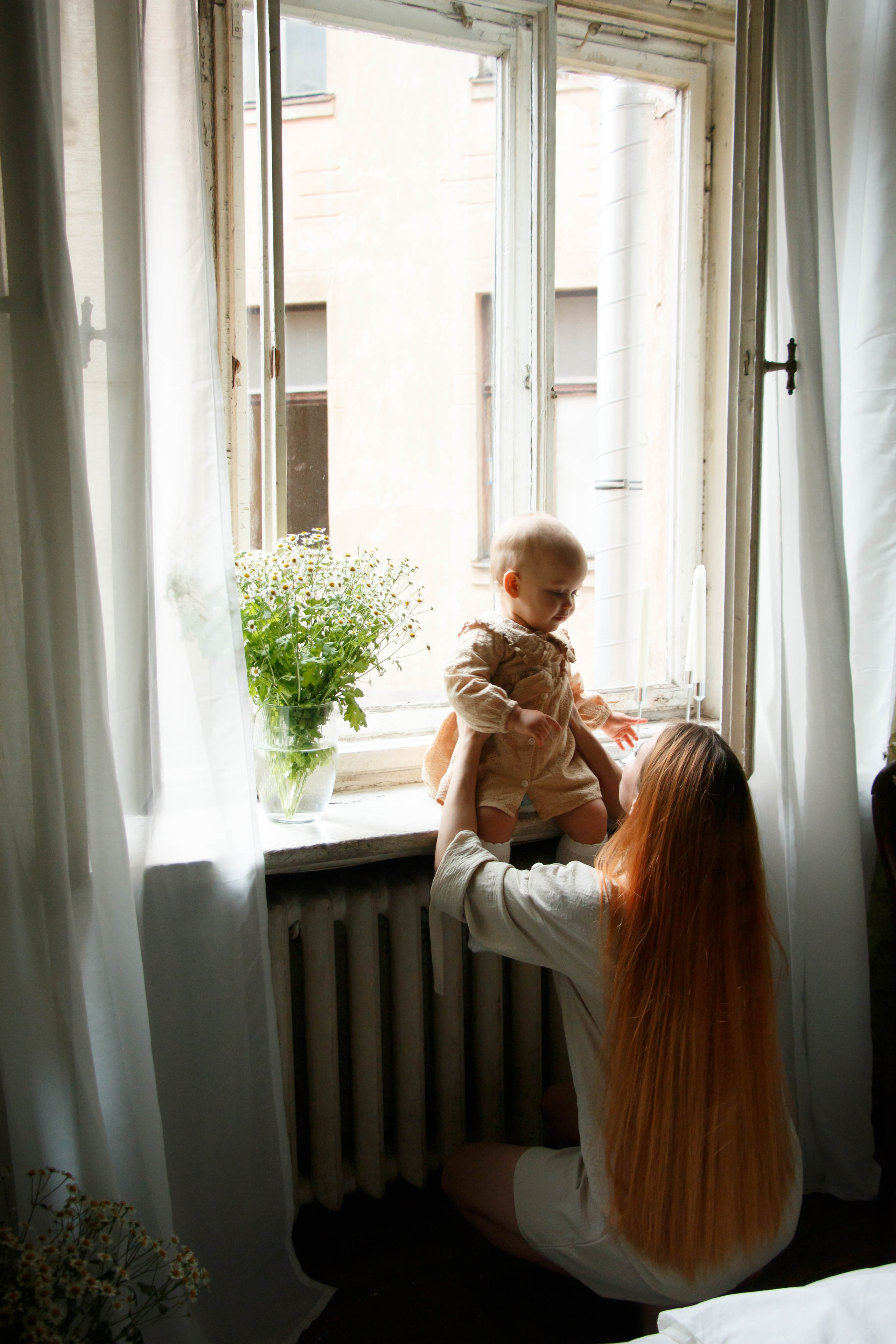 ALINA. Бережно сохраняю ваши чувства и истории на своих фотографиях