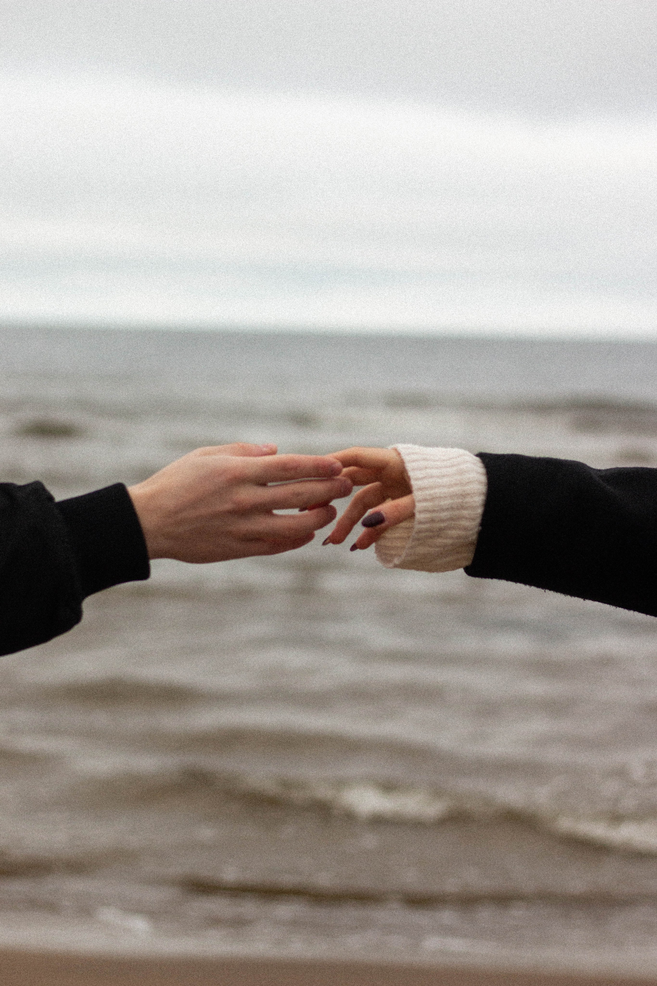 Илья & Настя. Бережно сохраняю ваши чувства и истории на своих фотографиях